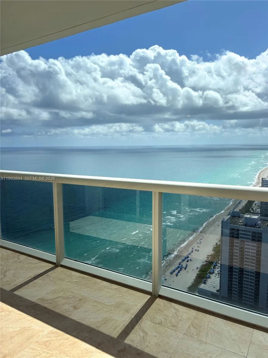 1830 S Ocean Dr # 4505, Hallandale Beach, FL 33009 photo 2