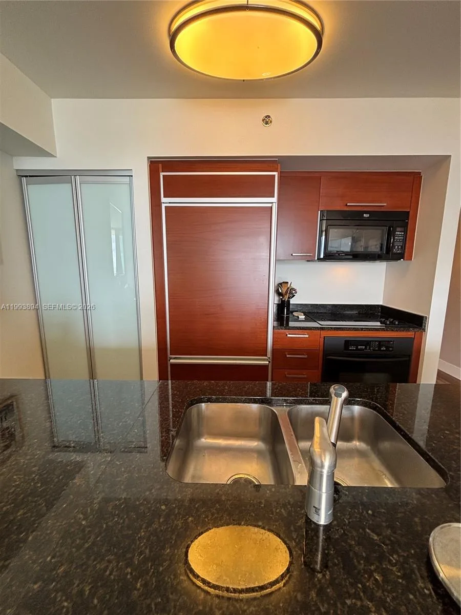 1830 S Ocean Dr # 4505, Hallandale Beach, FL 33009 photo 4