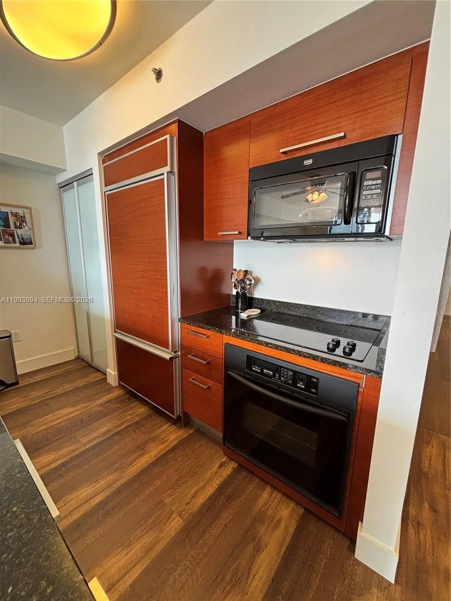 1830 S Ocean Dr # 4505, Hallandale Beach, FL 33009 photo 5