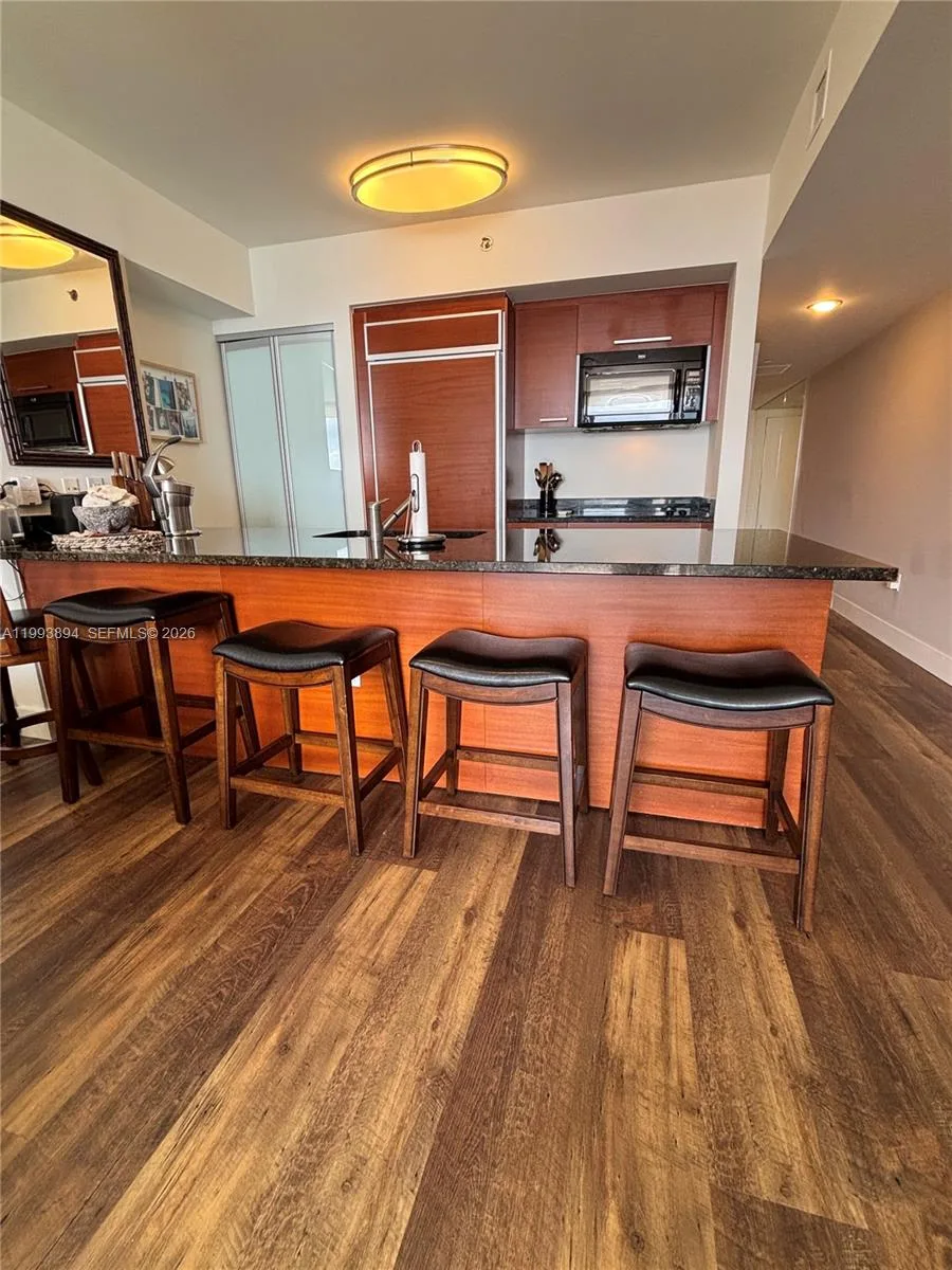 1830 S Ocean Dr # 4505, Hallandale Beach, FL 33009 photo 6