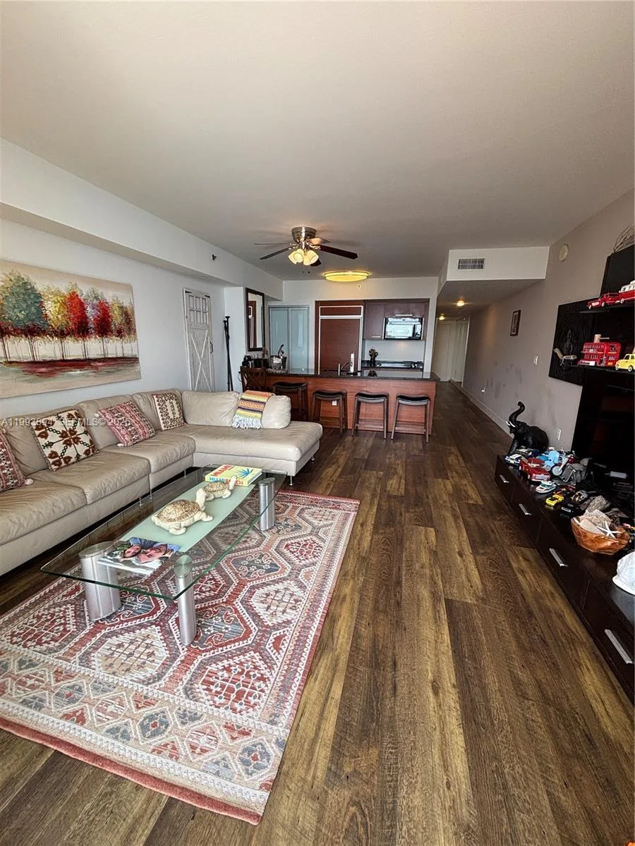 1830 S Ocean Dr # 4505, Hallandale Beach, FL 33009 photo 7