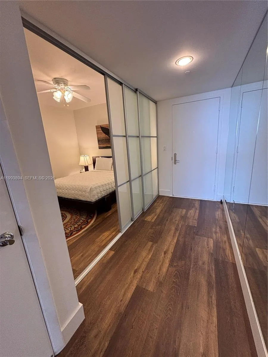 1830 S Ocean Dr # 4505, Hallandale Beach, FL 33009 photo 8
