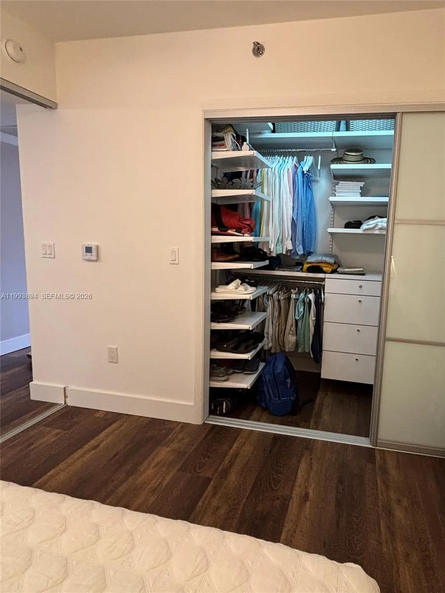 1830 S Ocean Dr # 4505, Hallandale Beach, FL 33009 photo 9