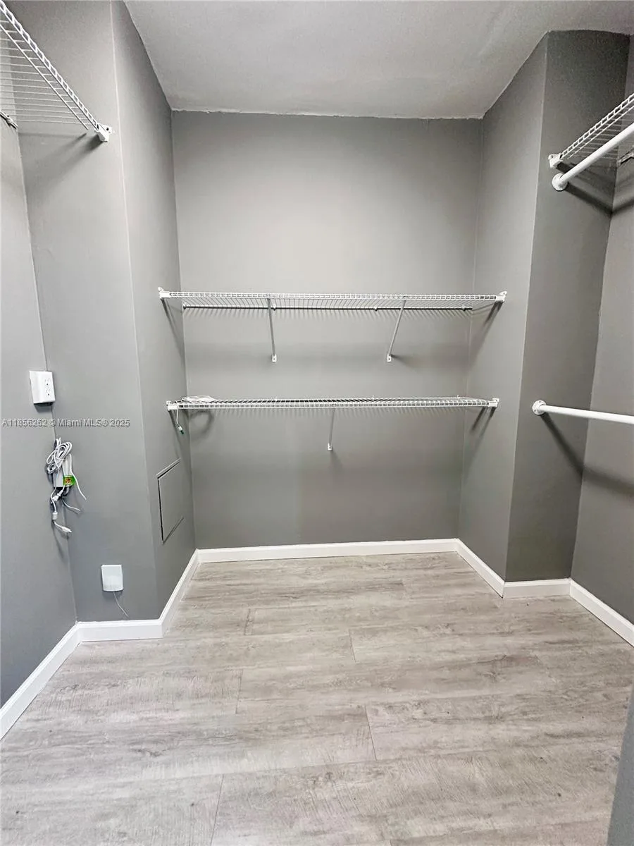 999 Brickell Bay Dr # 709, Miami, FL 33131 photo 9