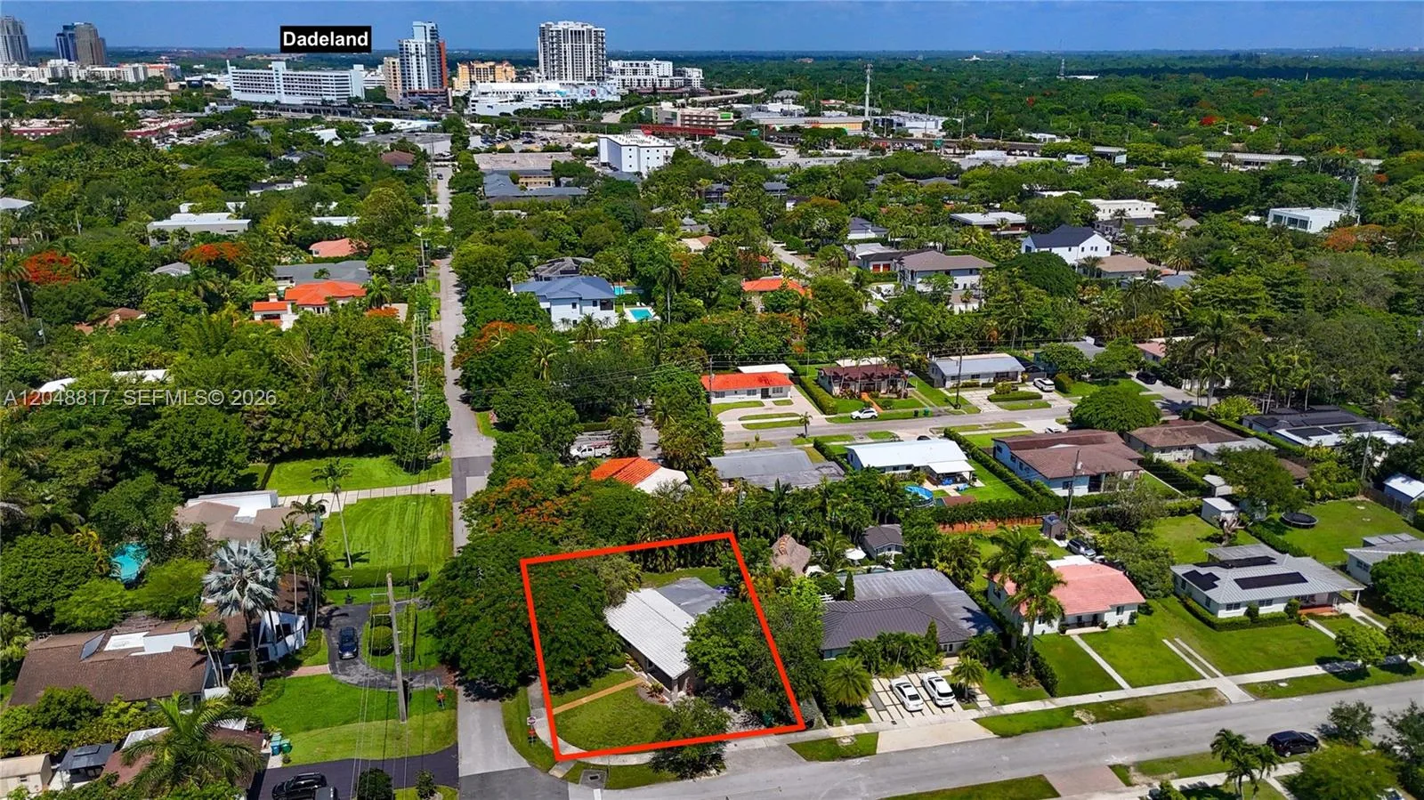 6325 SW 84th St, Miami, FL 33143 photo 3