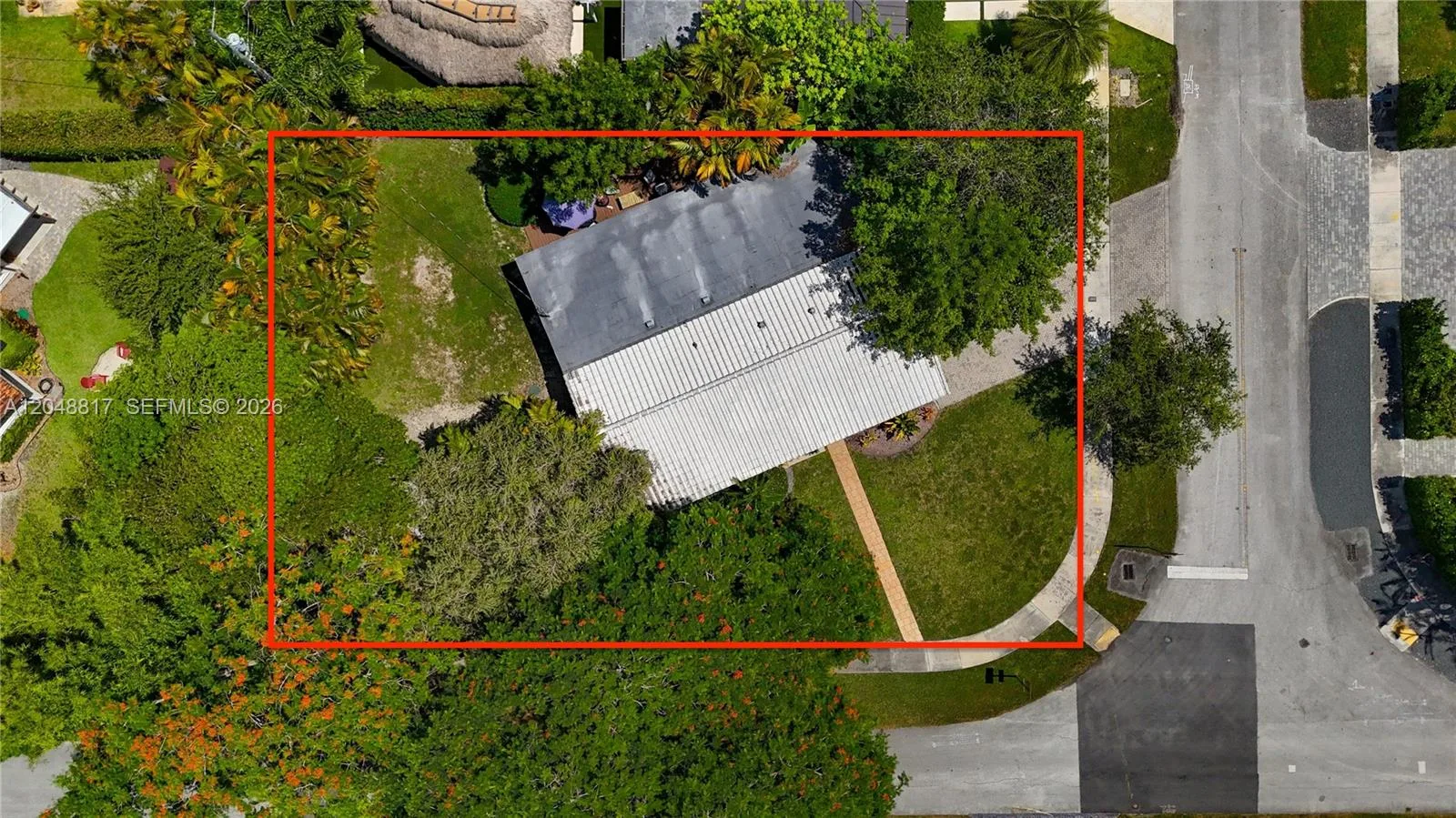 6325 SW 84th St, Miami, FL 33143 photo 4