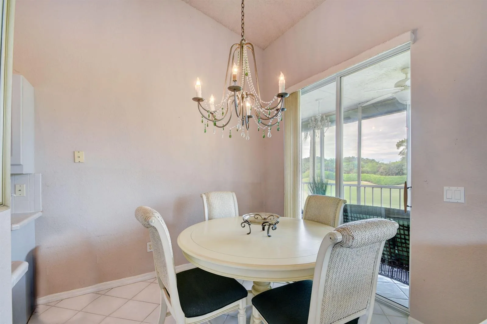 10220 Andover Coach Circle # H2, Lake Worth, FL 33449 photo 10