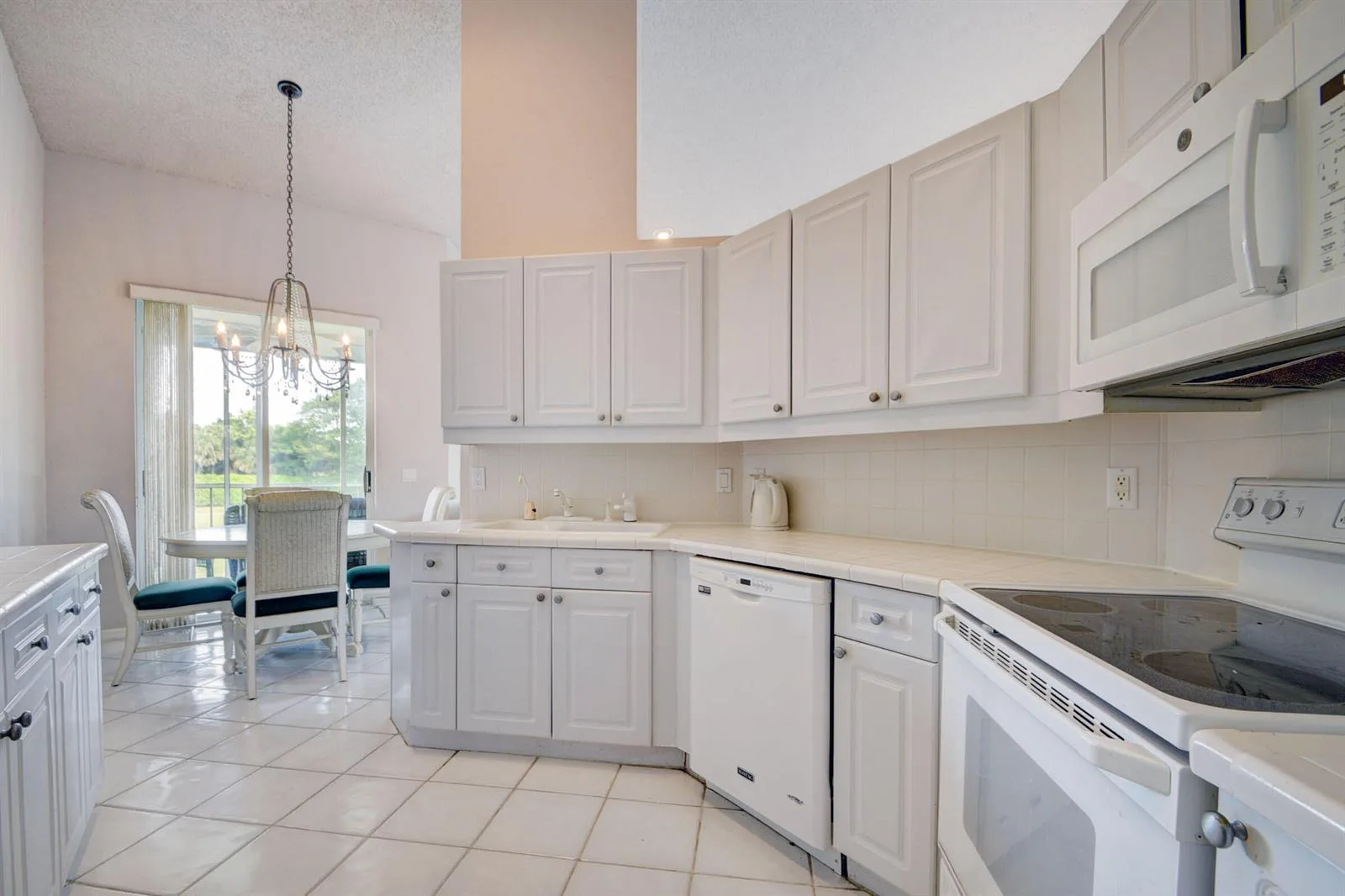 10220 Andover Coach Circle # H2, Lake Worth, FL 33449 photo 11