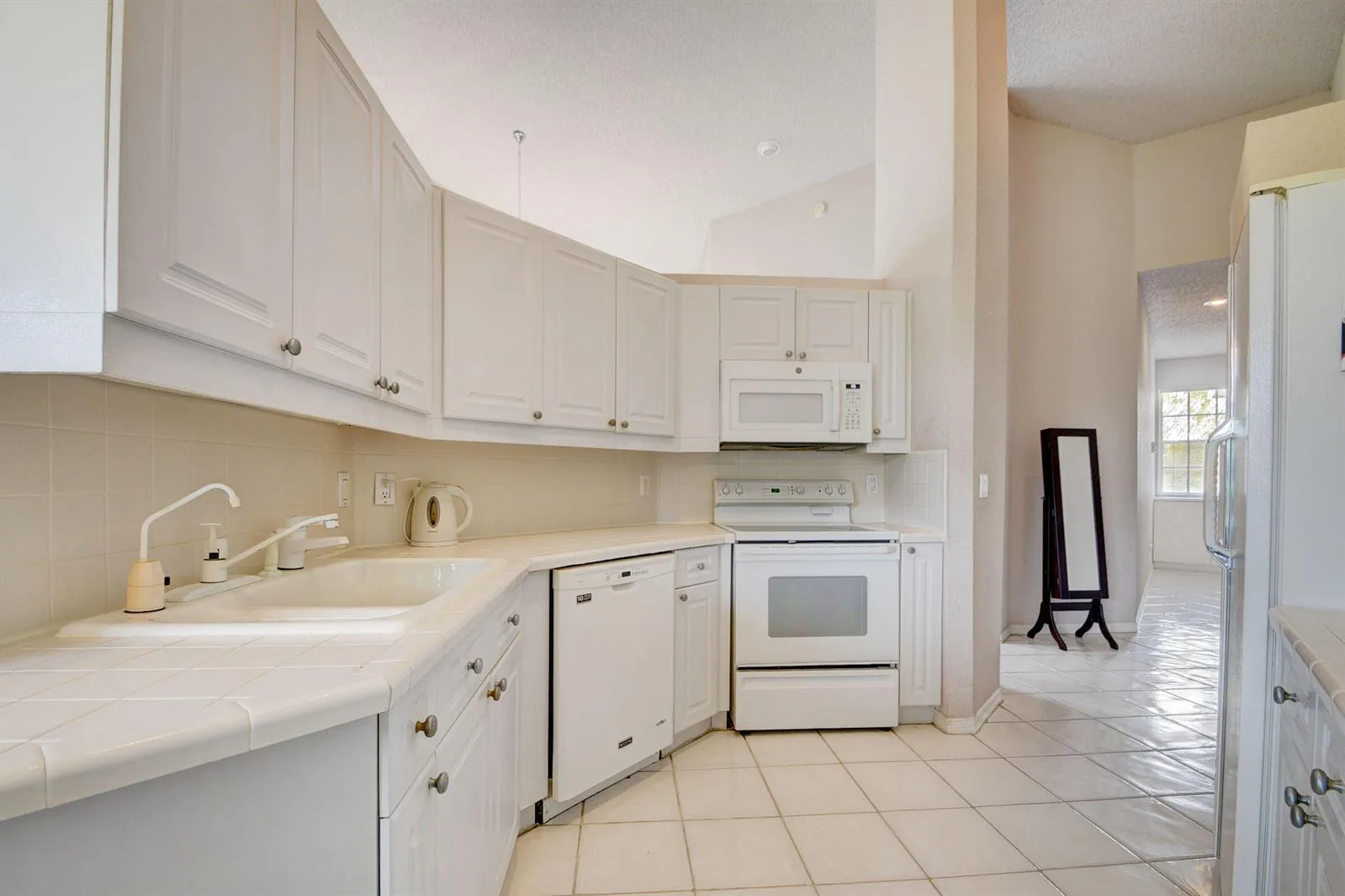 10220 Andover Coach Circle # H2, Lake Worth, FL 33449 photo 12