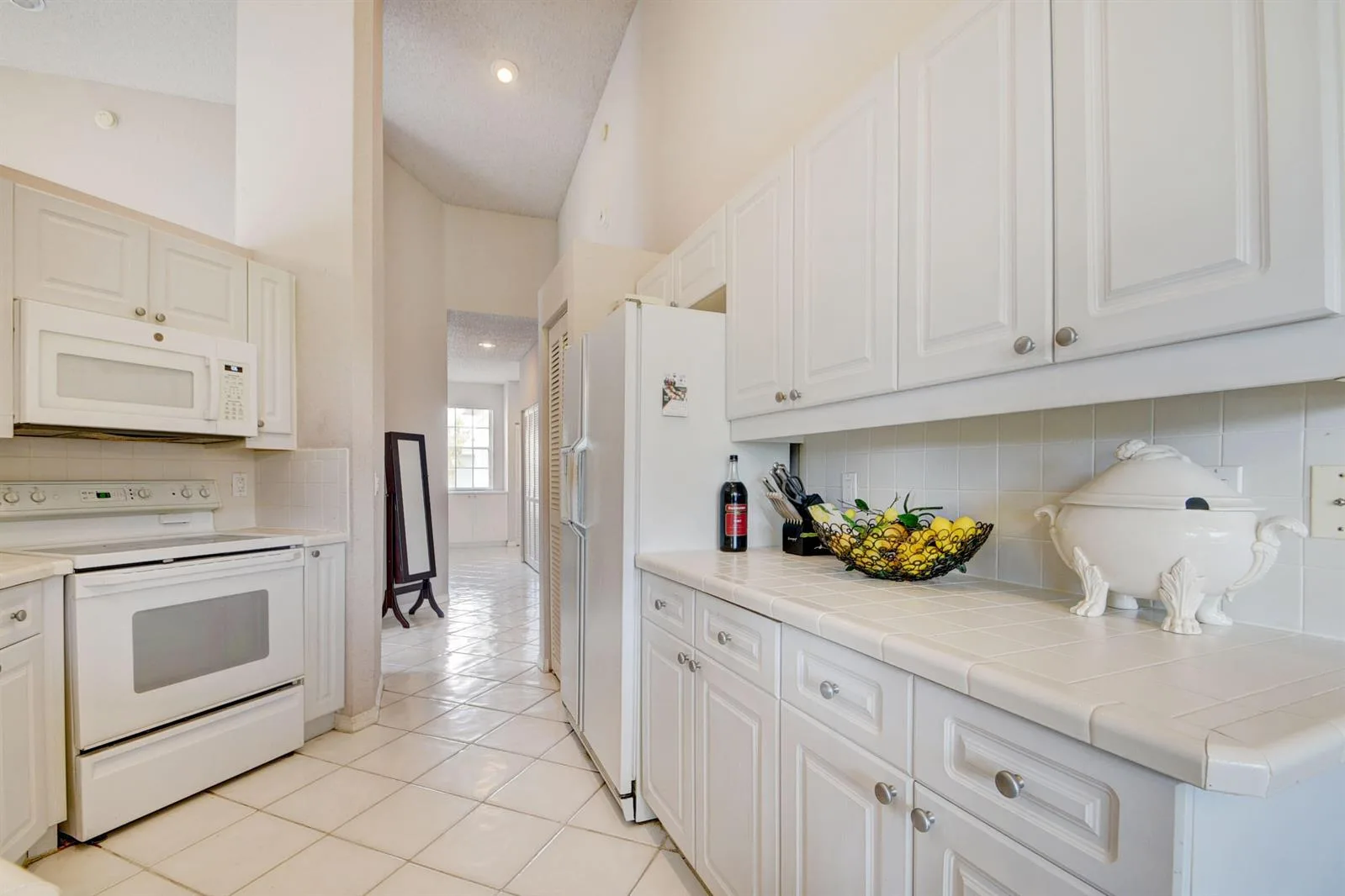 10220 Andover Coach Circle # H2, Lake Worth, FL 33449 photo 13