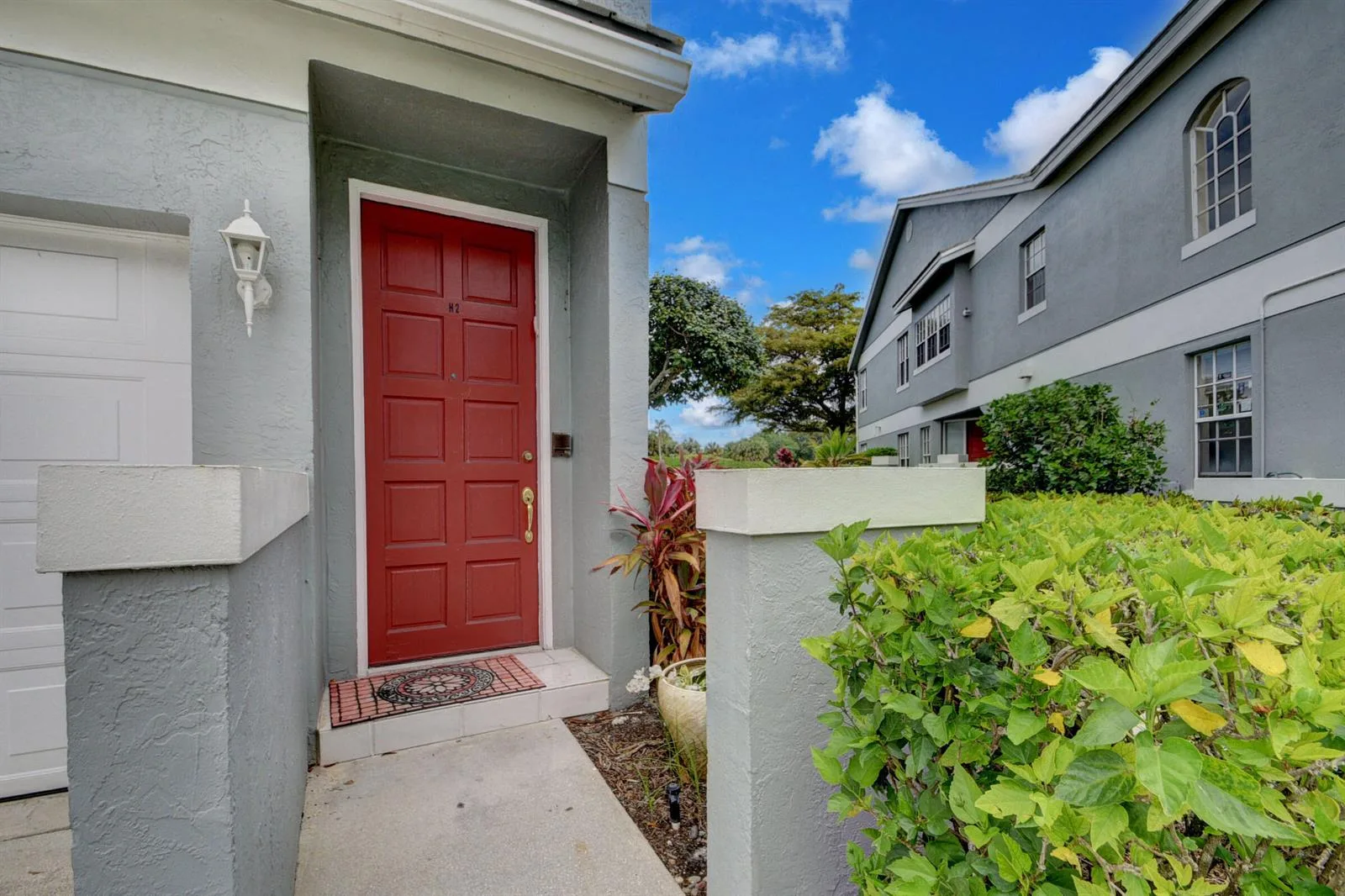 10220 Andover Coach Circle # H2, Lake Worth, FL 33449 photo 2