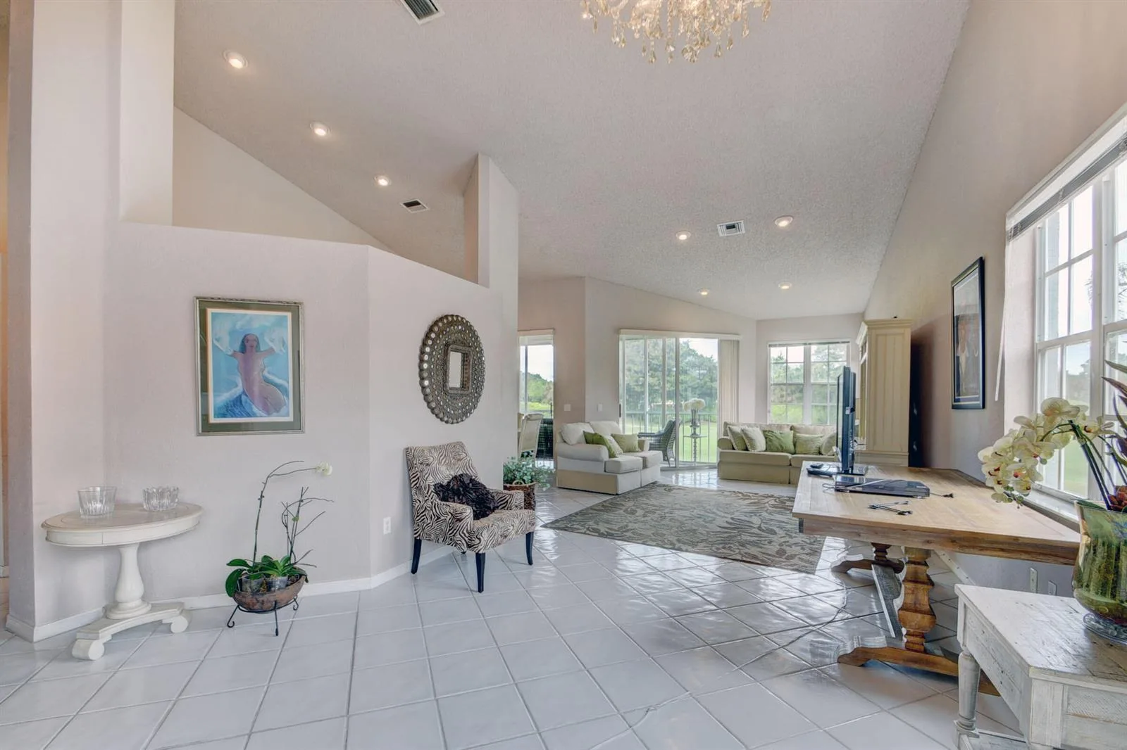10220 Andover Coach Circle # H2, Lake Worth, FL 33449 photo 5