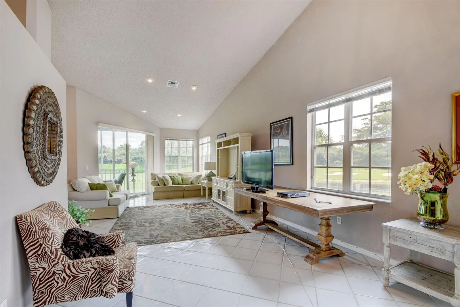 10220 Andover Coach Circle # H2, Lake Worth, FL 33449 photo 6