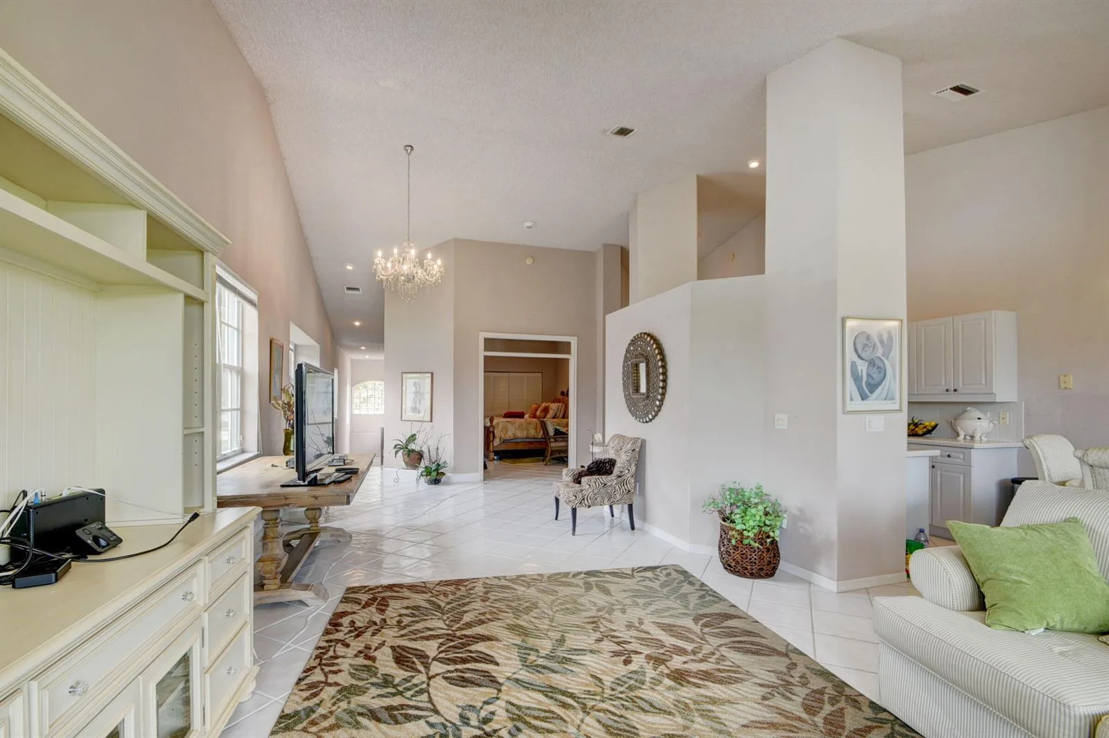 10220 Andover Coach Circle # H2, Lake Worth, FL 33449 photo 8