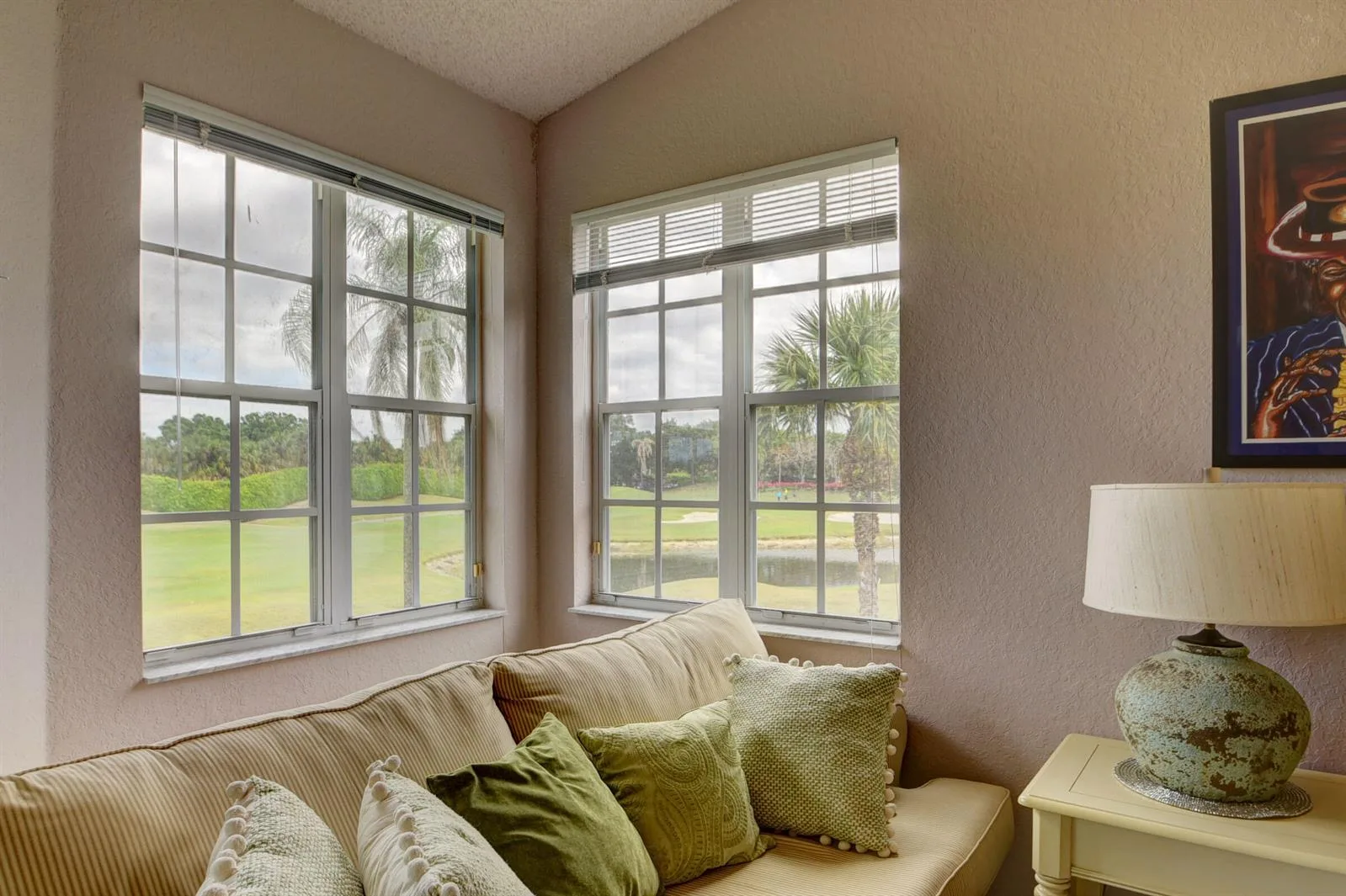 10220 Andover Coach Circle # H2, Lake Worth, FL 33449 photo 9