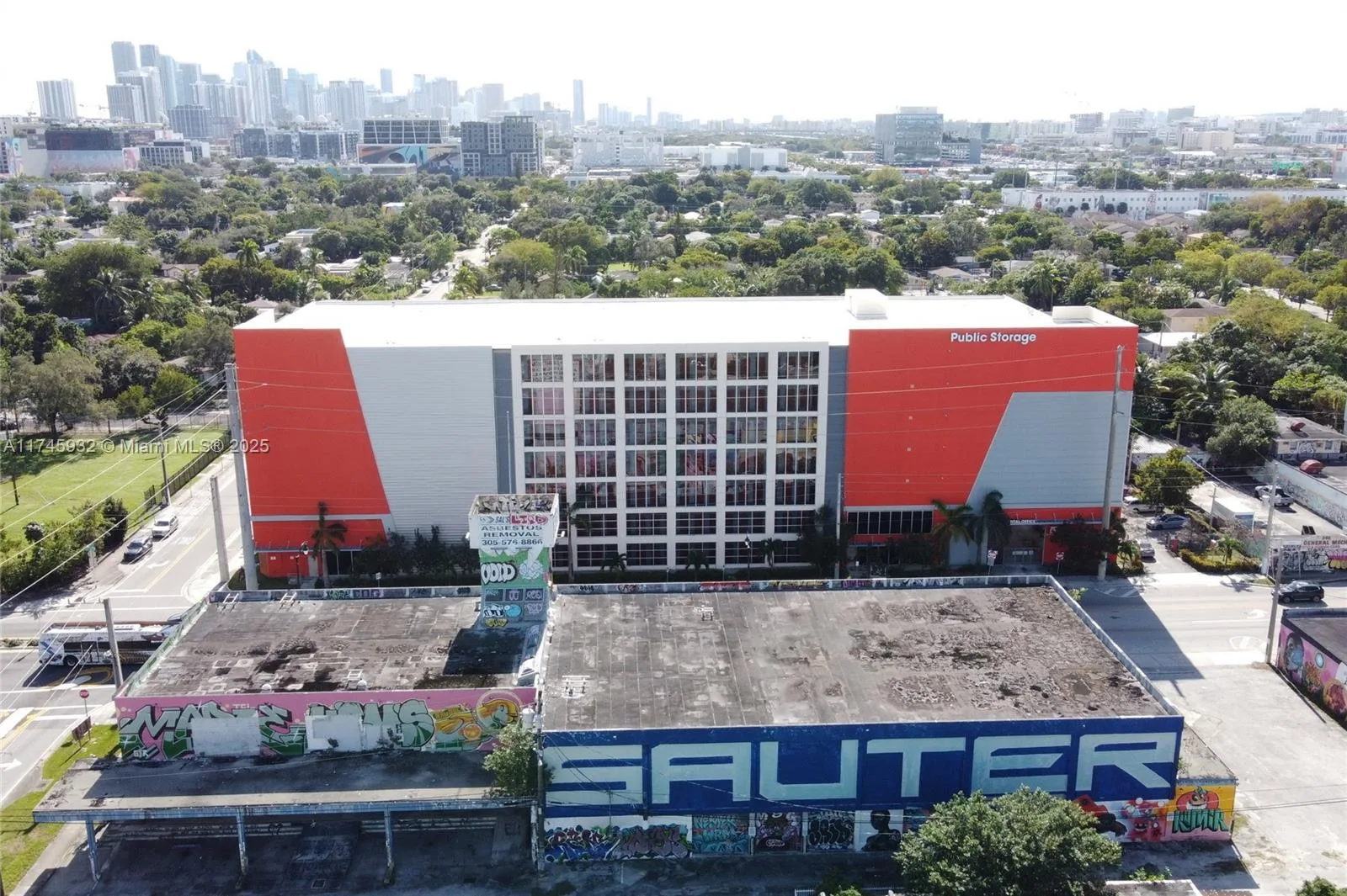 321 NW 37th St, Miami, FL 33127 photo 6