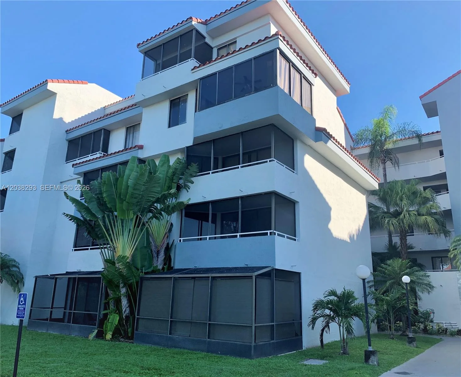 8255 SW 152nd Ave # E-101, Miami, FL 33193