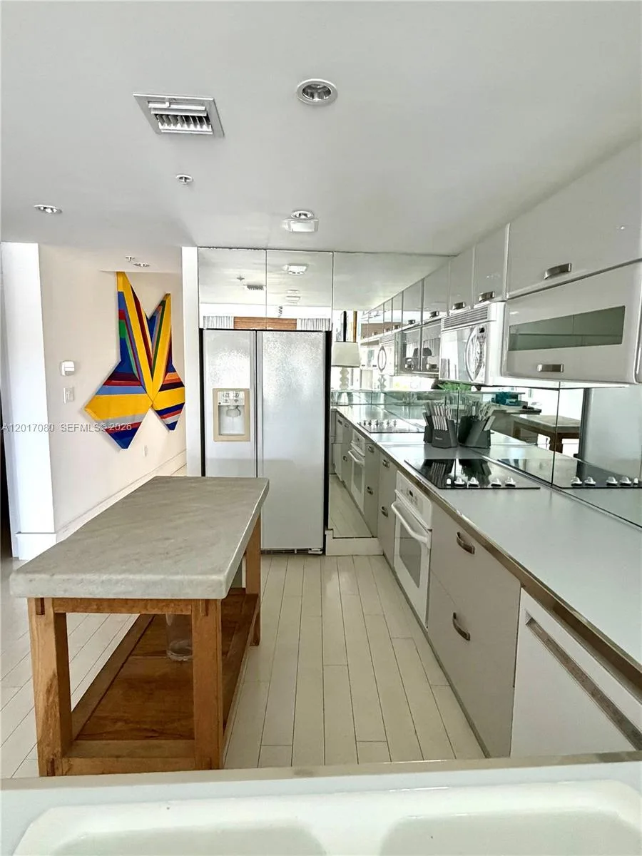 6580 Indian Creek Dr # 207, Miami Beach, FL 33141 photo 2