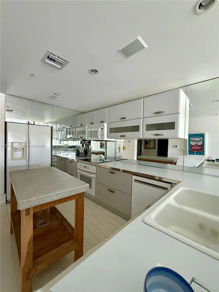 6580 Indian Creek Dr # 207, Miami Beach, FL 33141 photo 3