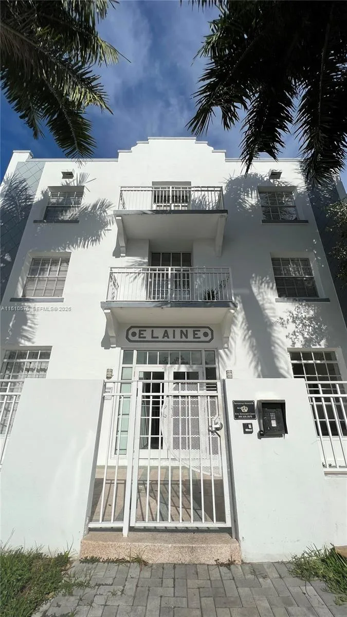 1502 Jefferson Ave # 102, Miami Beach, FL 33139