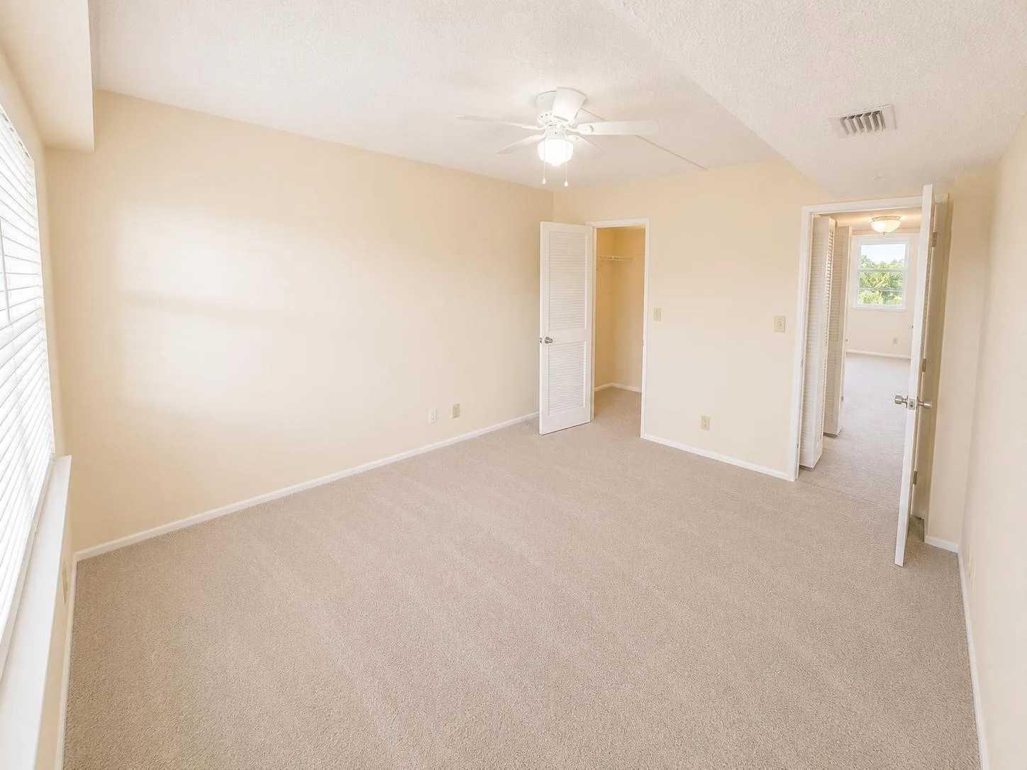 3520 Oaks Way # 402, Pompano Beach, FL 33069 photo 11