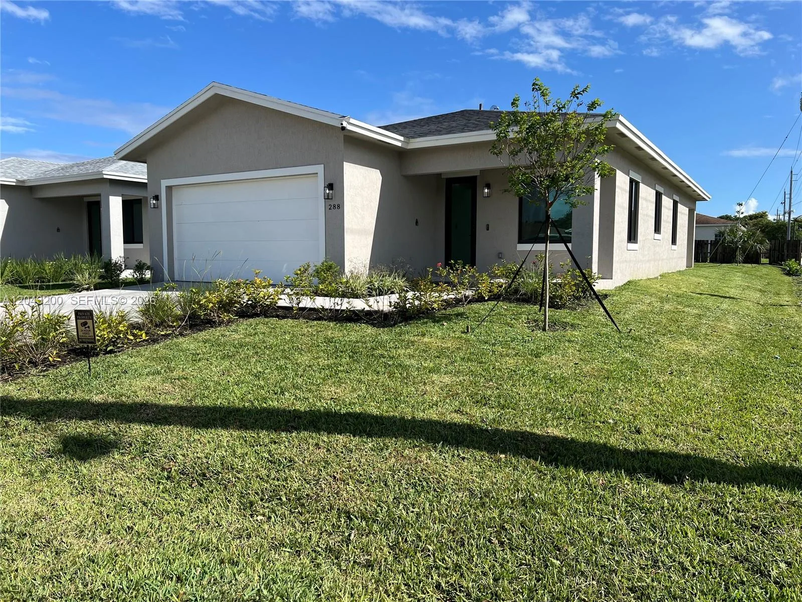 282 SW 2nd Ct, Deerfield Beach, FL 33441
