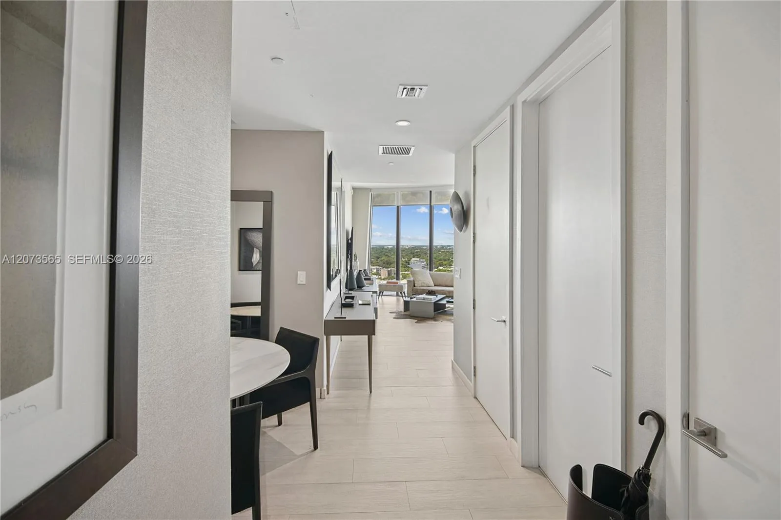 2831 S Bayshore Dr # 1908, Miami, FL 33133