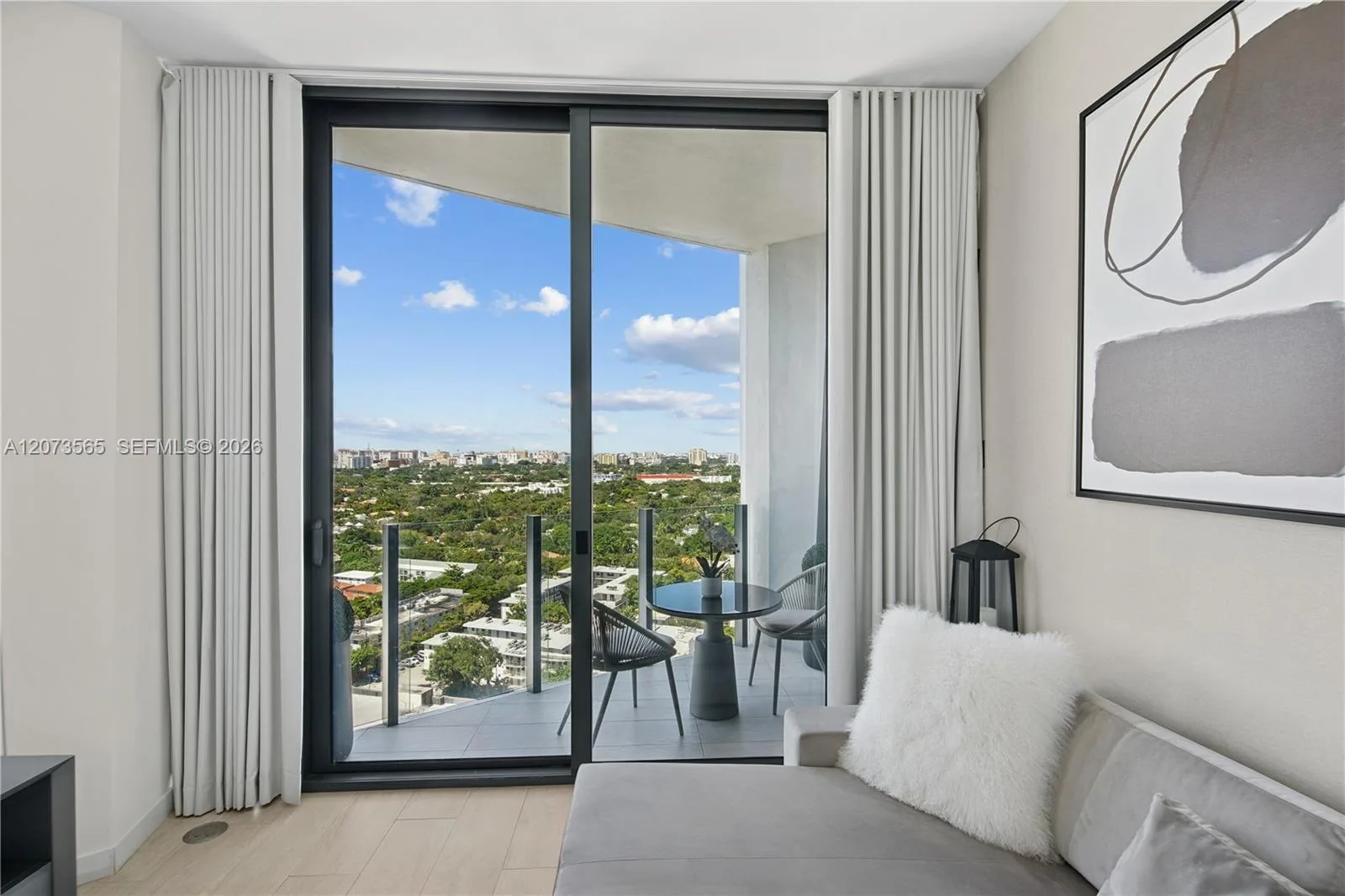 2831 S Bayshore Dr # 1908, Miami, FL 33133 photo 11
