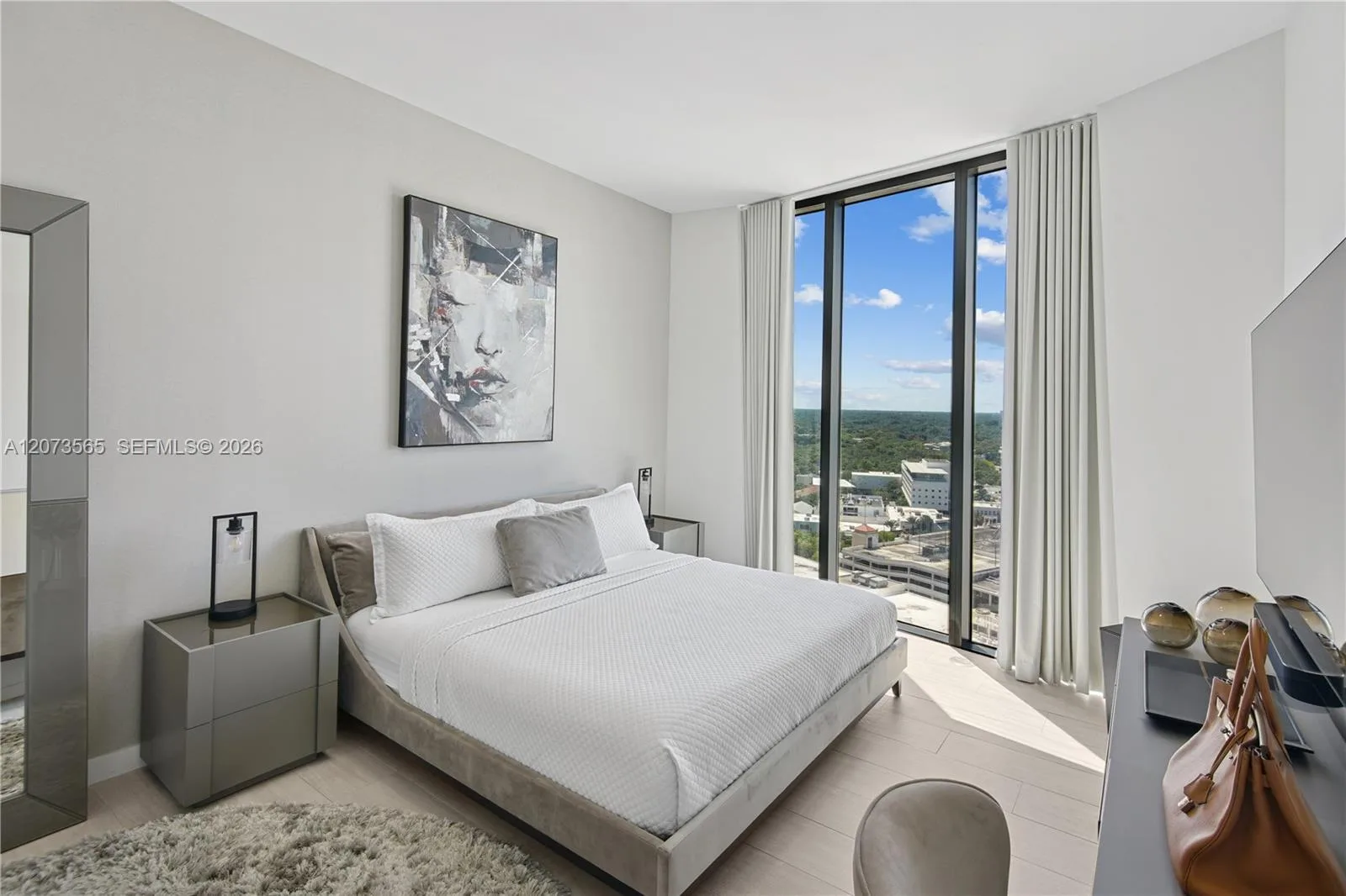 2831 S Bayshore Dr # 1908, Miami, FL 33133 photo 12