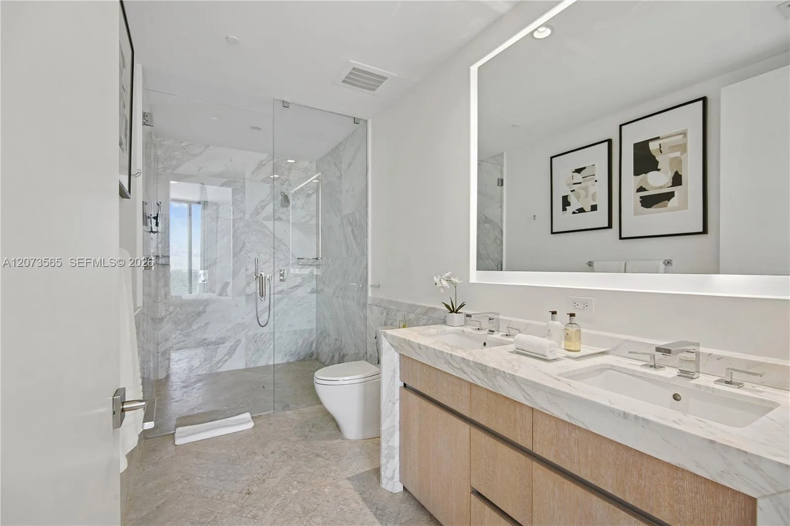 2831 S Bayshore Dr # 1908, Miami, FL 33133 photo 13