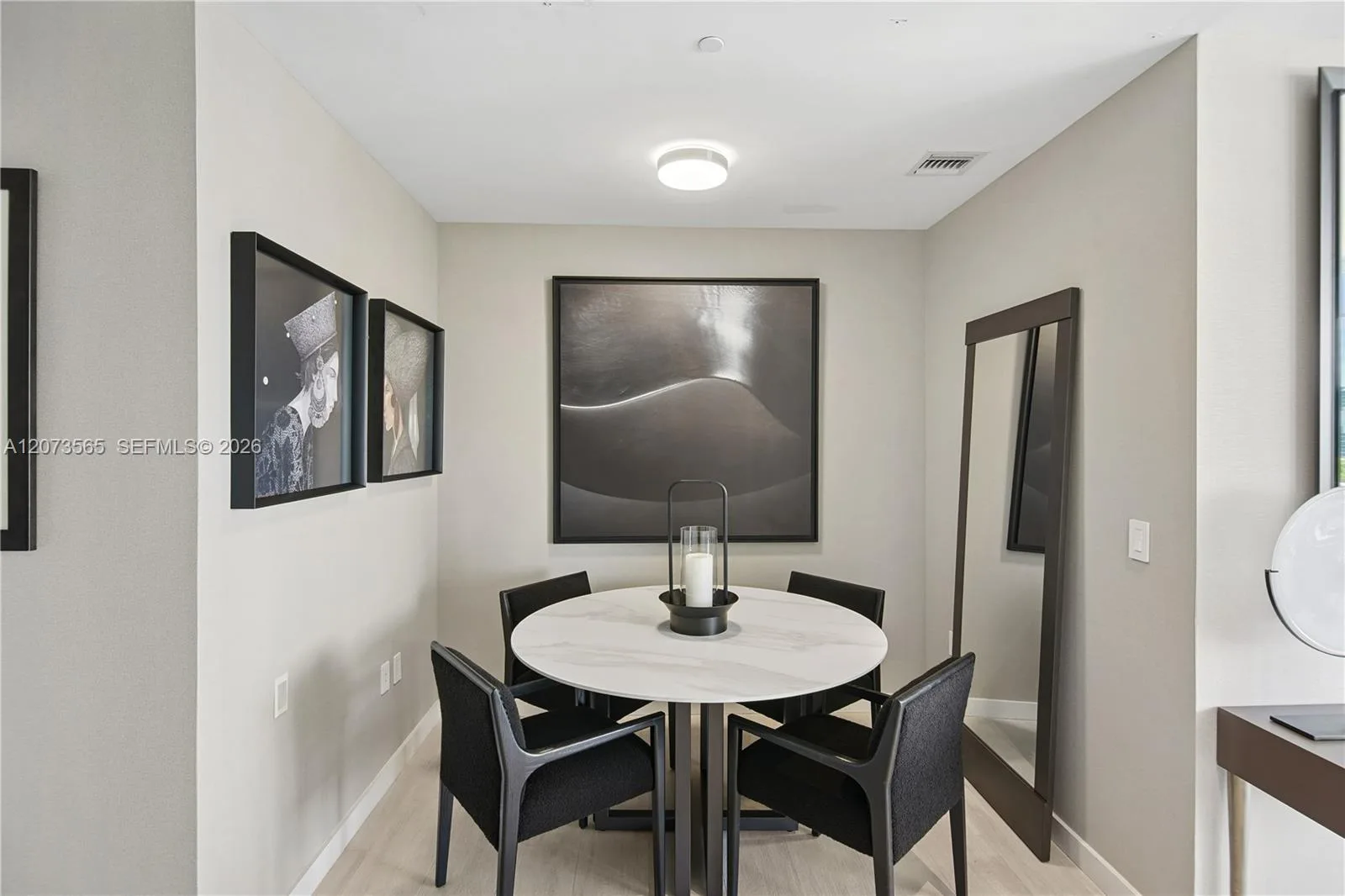 2831 S Bayshore Dr # 1908, Miami, FL 33133 photo 2