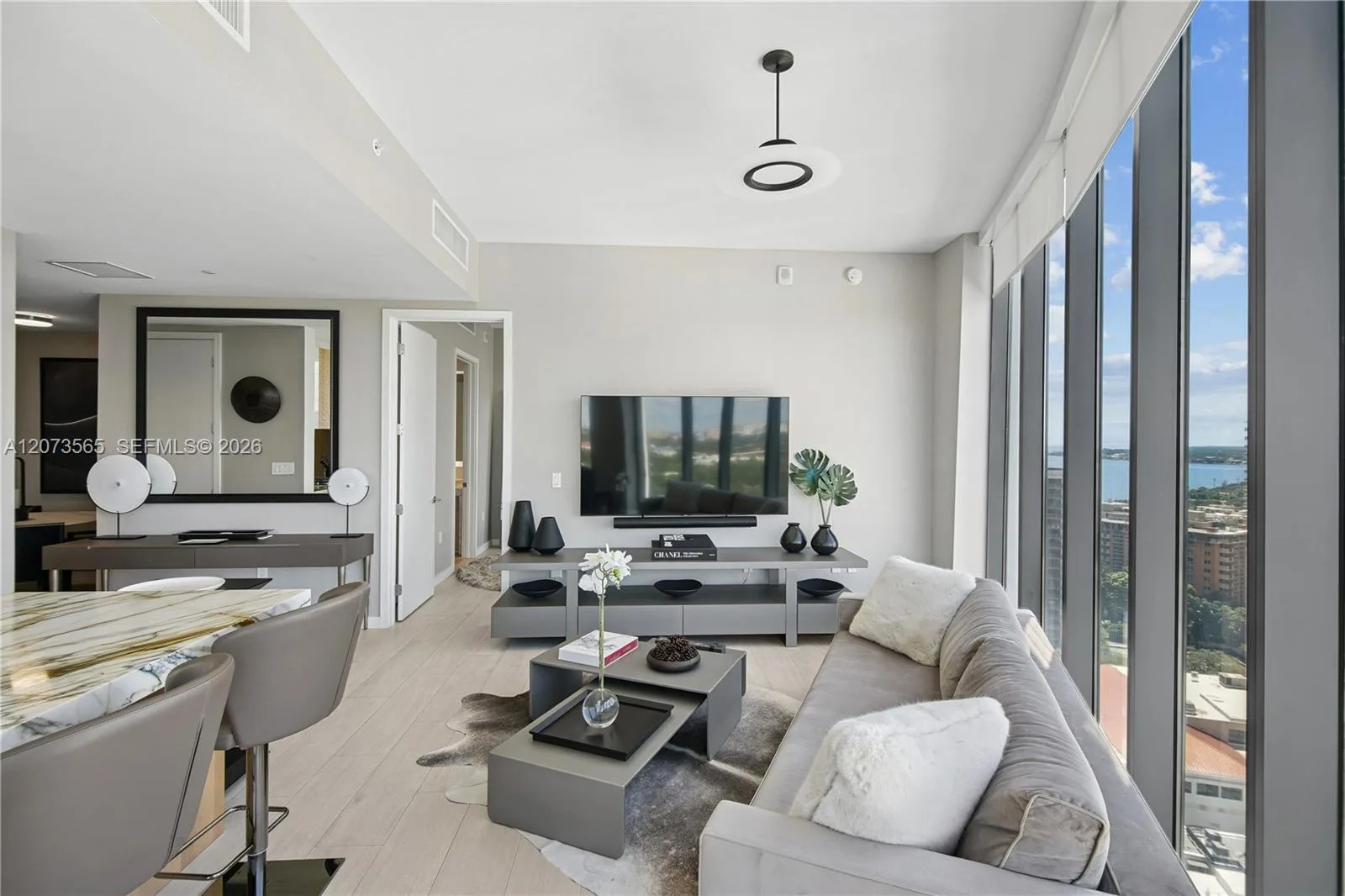 2831 S Bayshore Dr # 1908, Miami, FL 33133 photo 6