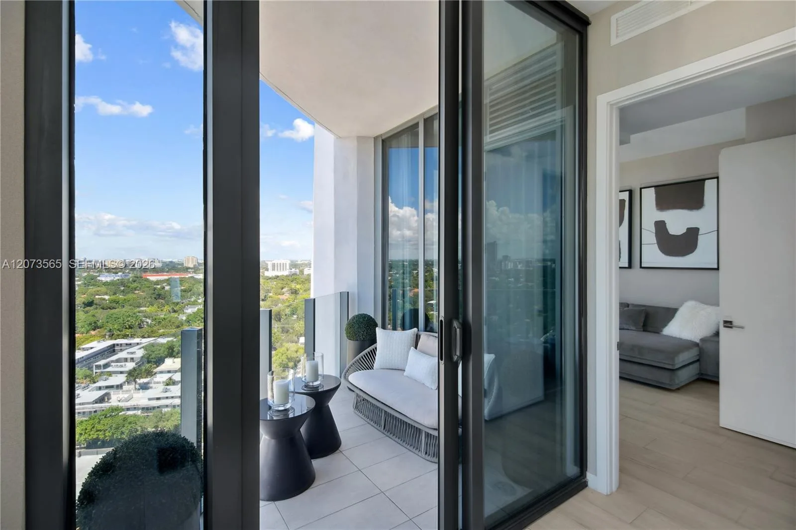 2831 S Bayshore Dr # 1908, Miami, FL 33133 photo 7