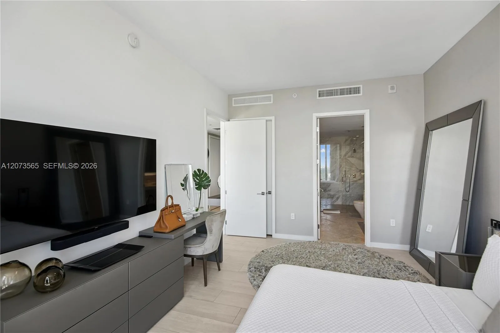 2831 S Bayshore Dr # 1908, Miami, FL 33133 photo 8