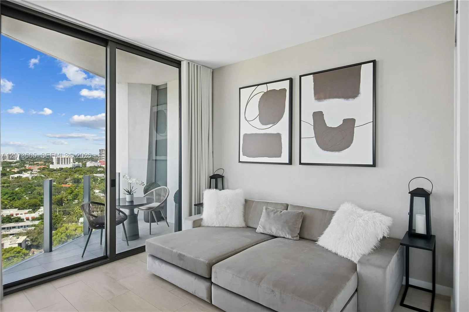 2831 S Bayshore Dr # 1908, Miami, FL 33133 photo 9