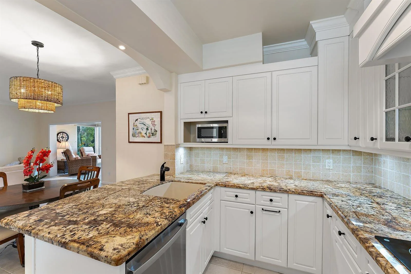 2905 Fairway Drive N, Jupiter, FL 33477 photo 10