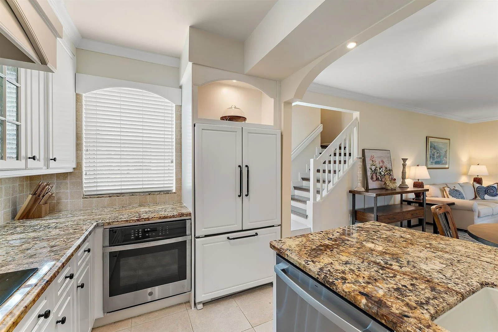 2905 Fairway Drive N, Jupiter, FL 33477 photo 12
