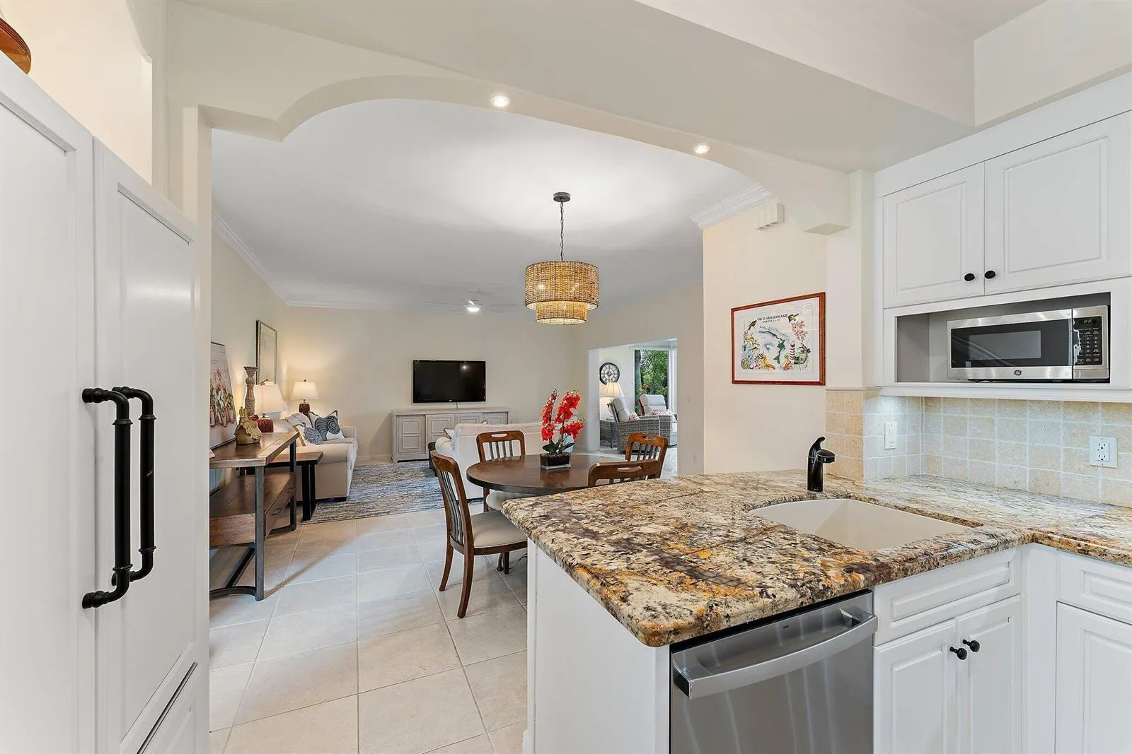 2905 Fairway Drive N, Jupiter, FL 33477 photo 13