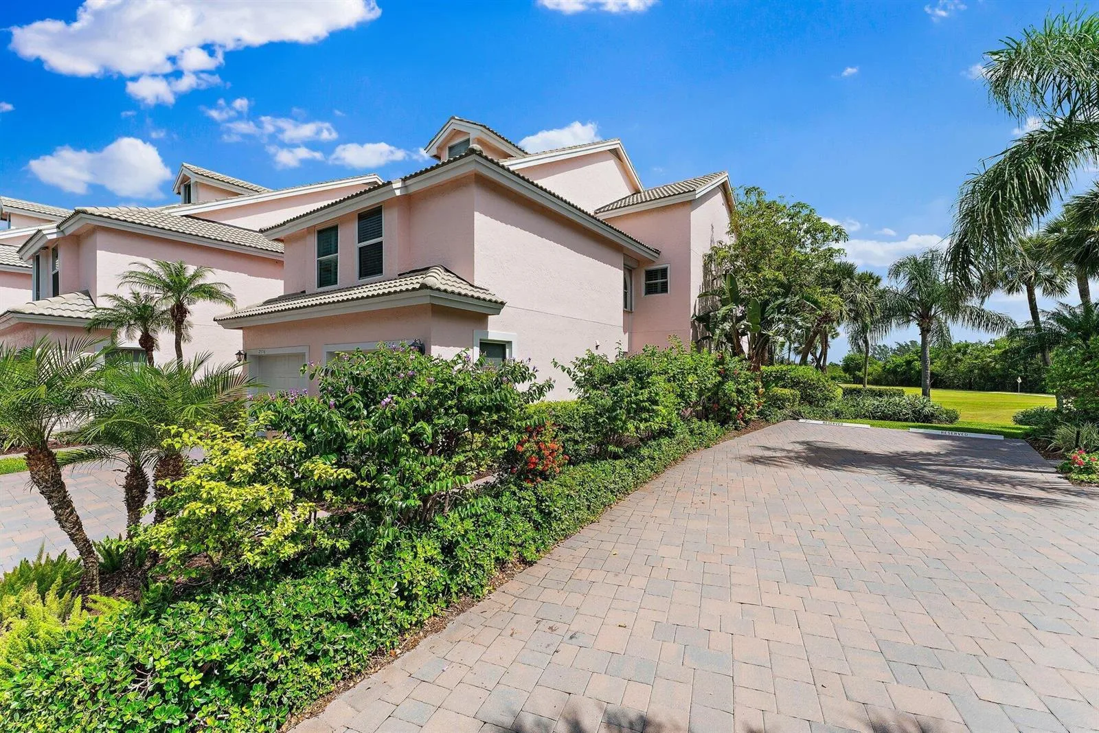 2905 Fairway Drive N, Jupiter, FL 33477 photo 4