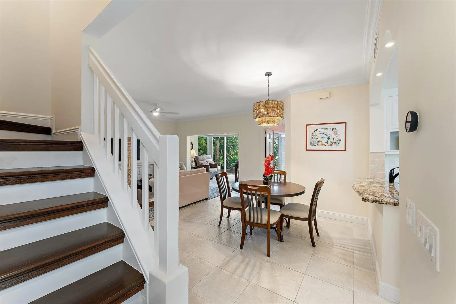 2905 Fairway Drive N, Jupiter, FL 33477 photo 6