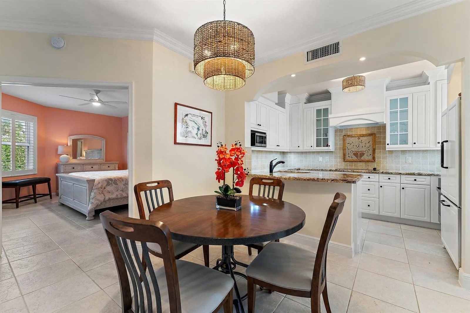 2905 Fairway Drive N, Jupiter, FL 33477 photo 7