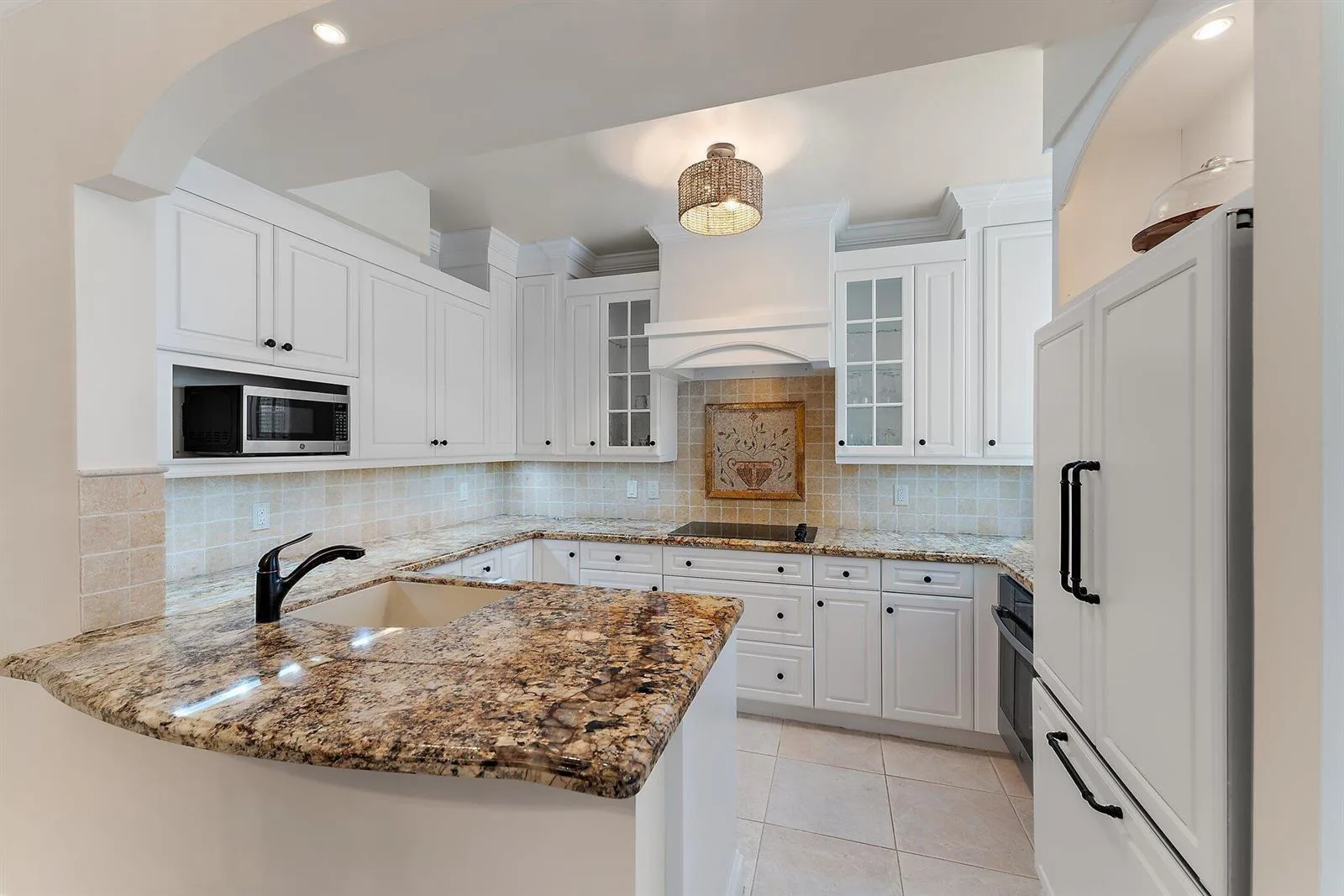 2905 Fairway Drive N, Jupiter, FL 33477 photo 8
