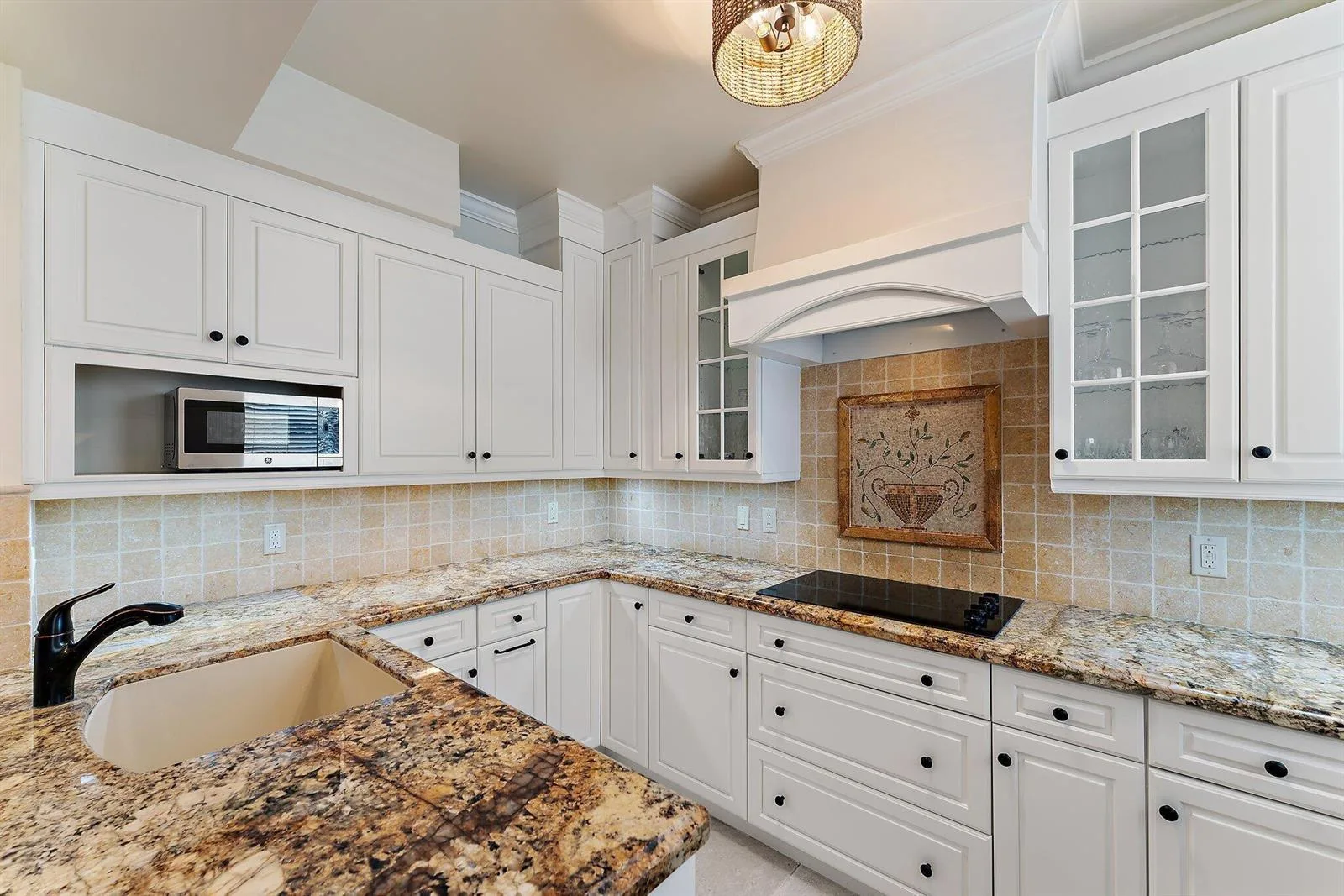 2905 Fairway Drive N, Jupiter, FL 33477 photo 9