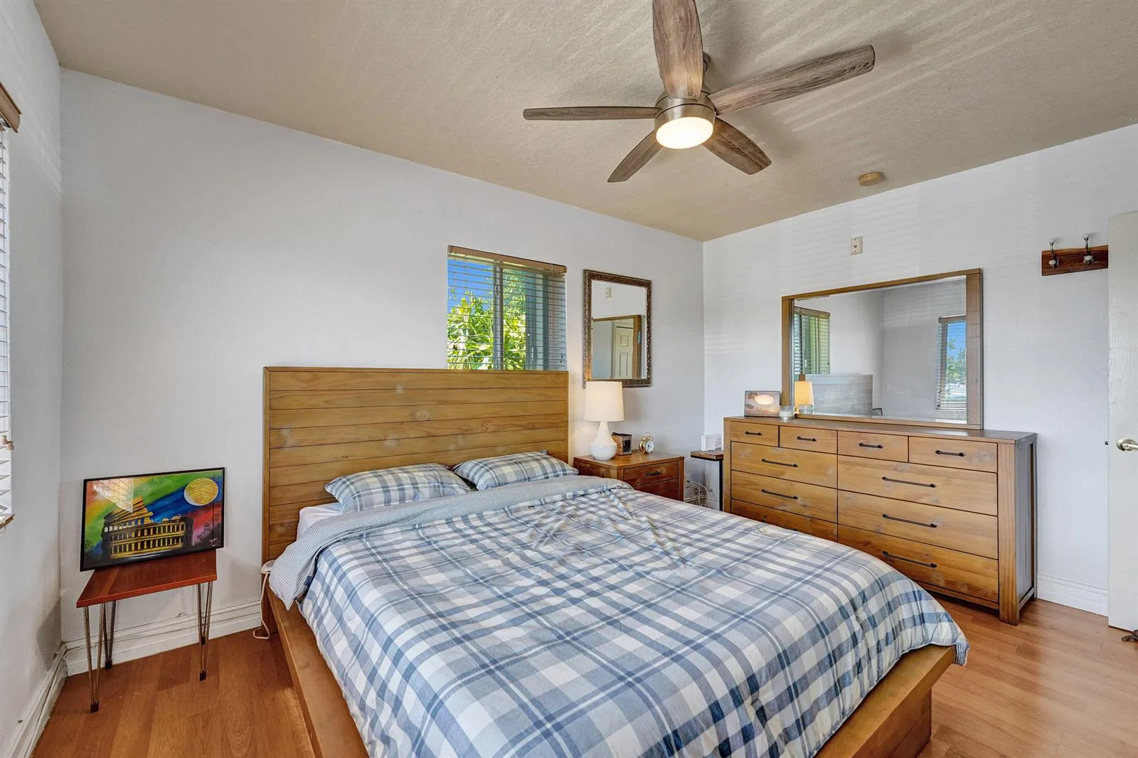 1423 HOLLY HEIGHTS Drive # 12, Fort Lauderdale, FL 33304 photo 2