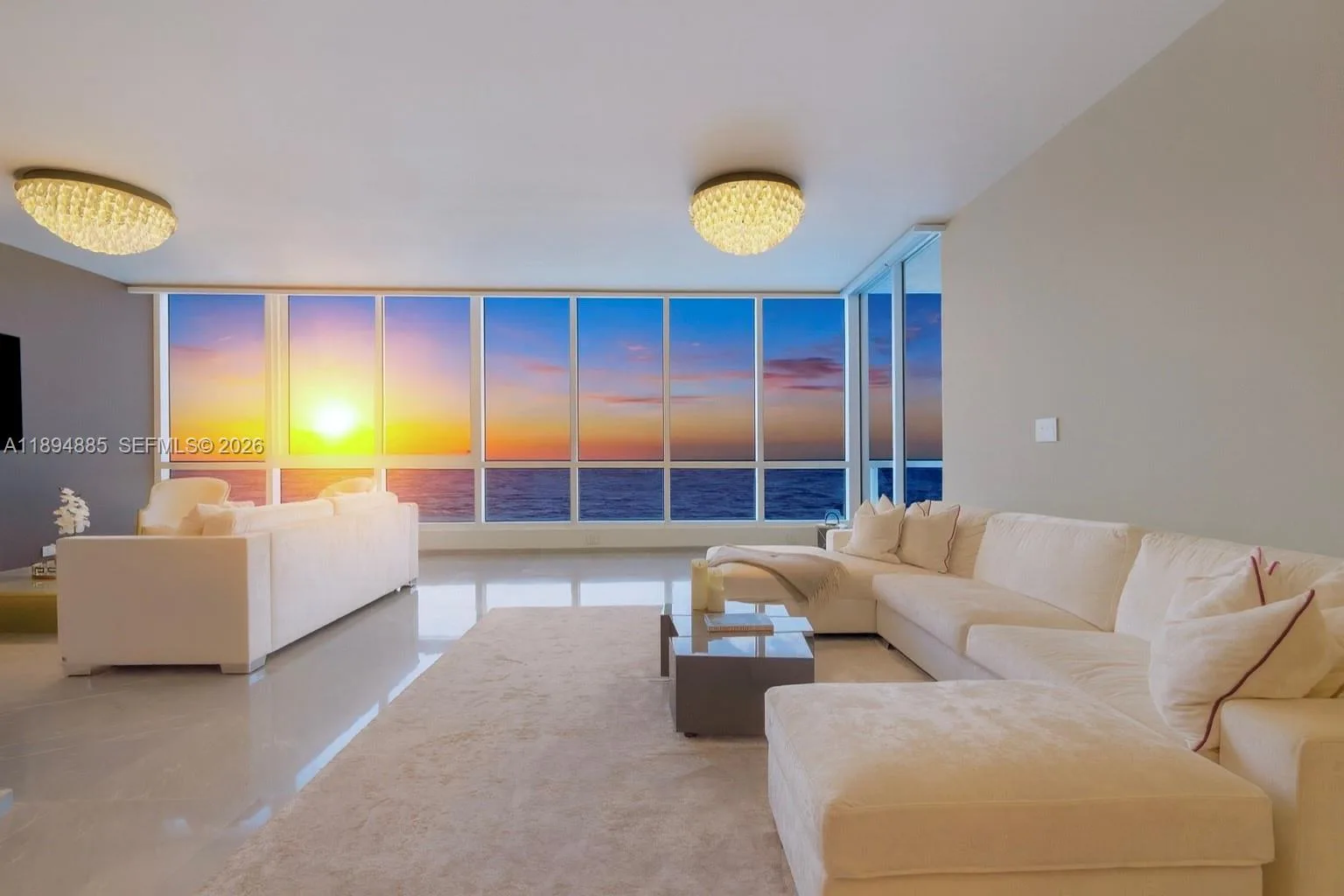 100 S Pointe Dr # 2506, Miami Beach, FL 33139 photo 2