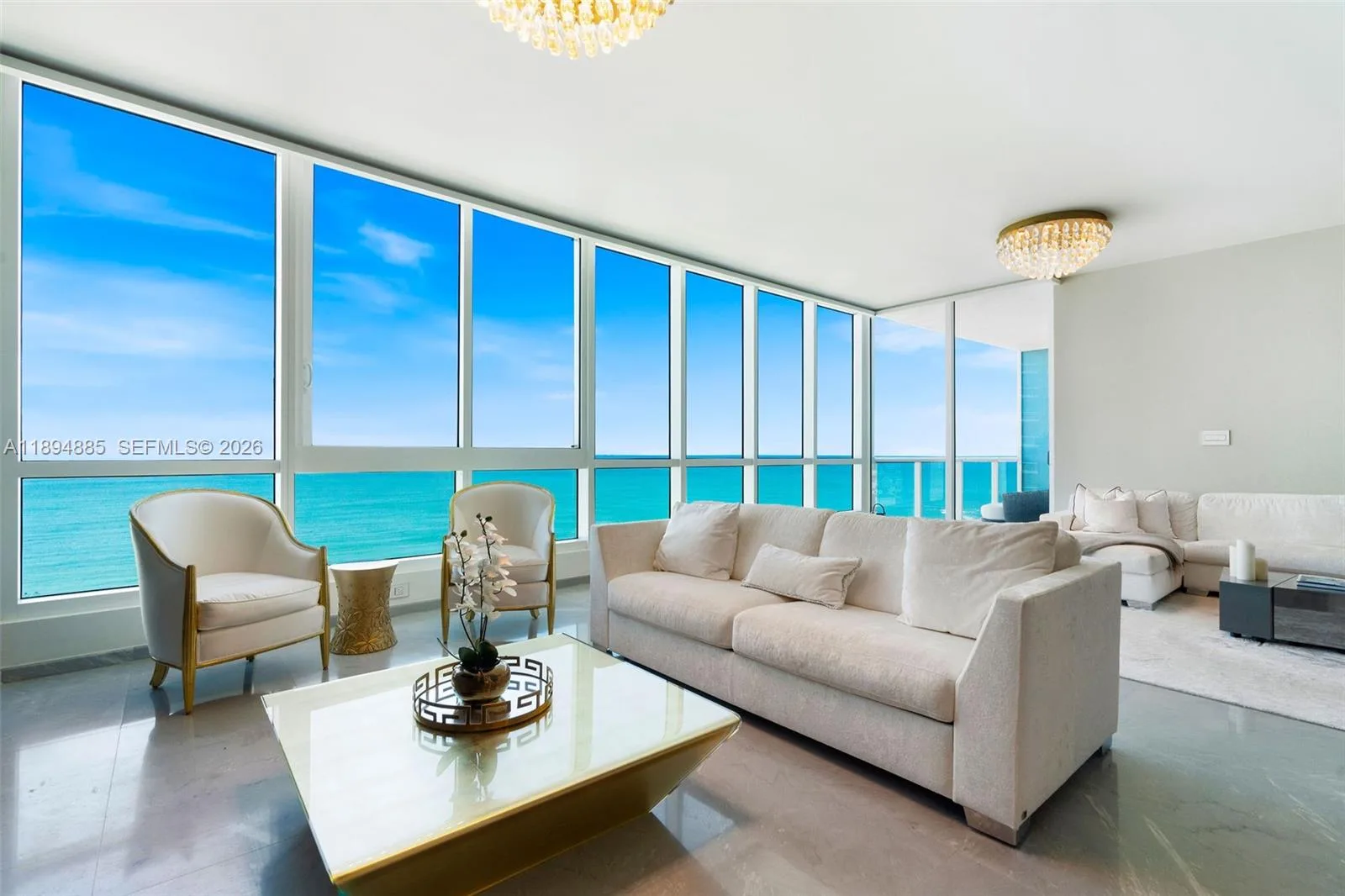 100 S Pointe Dr # 2506, Miami Beach, FL 33139 photo 3