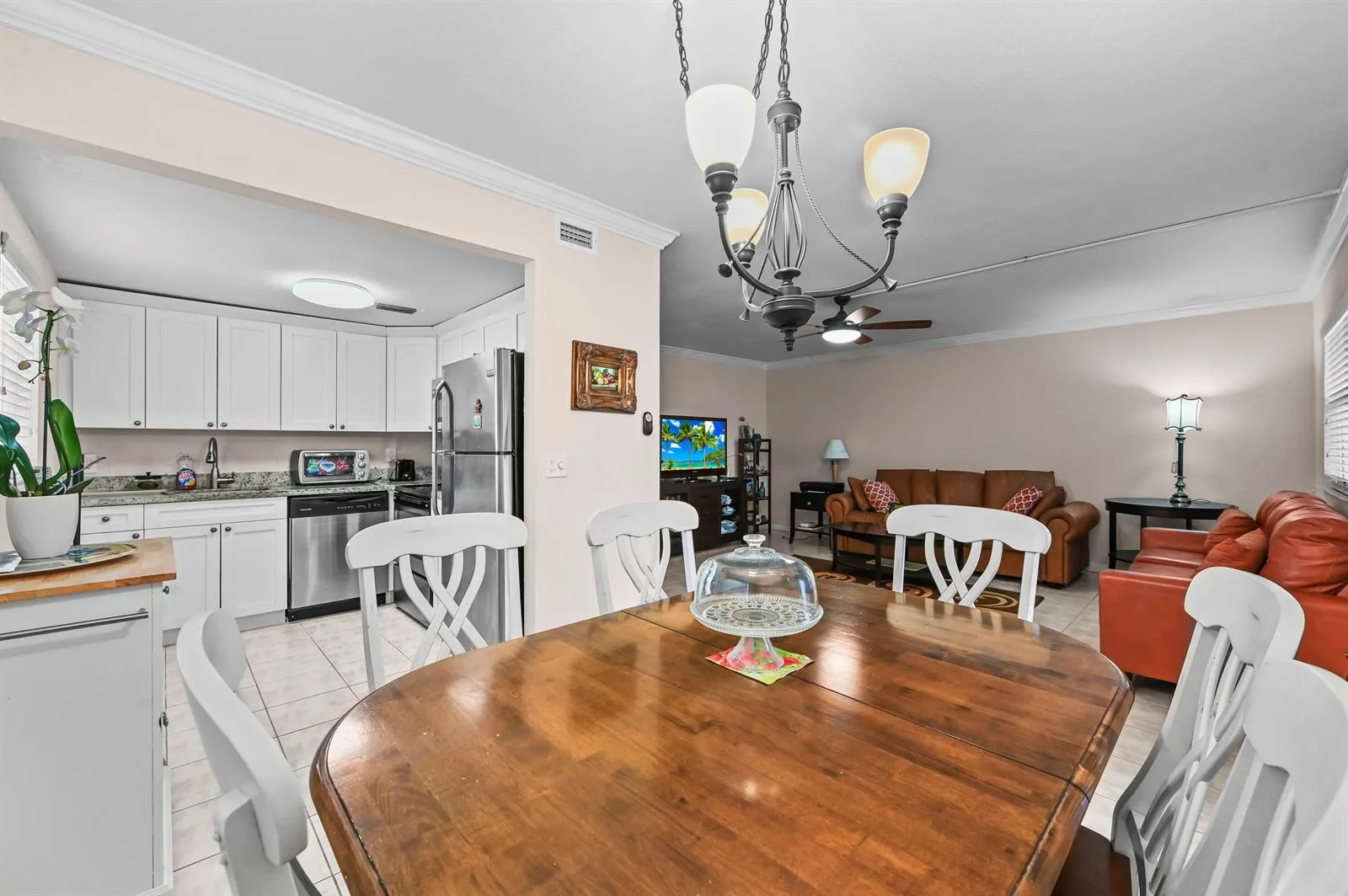 213 Brittany # E, Delray Beach, FL 33446 photo 10