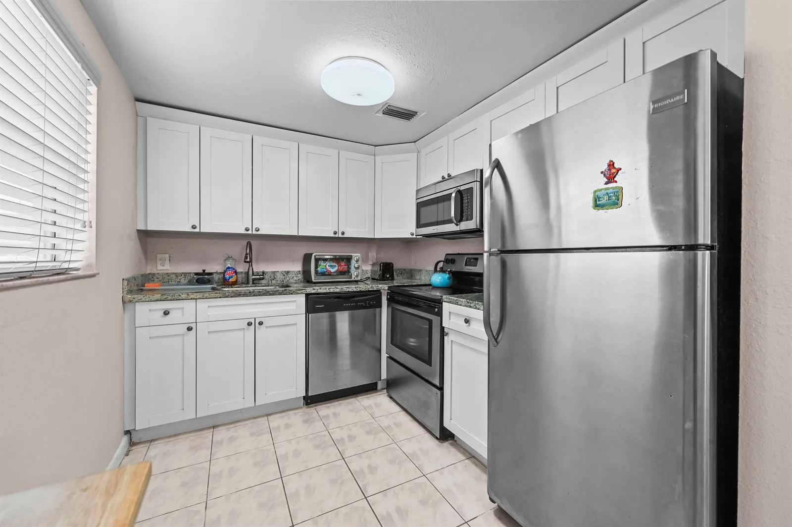 213 Brittany # E, Delray Beach, FL 33446 photo 11