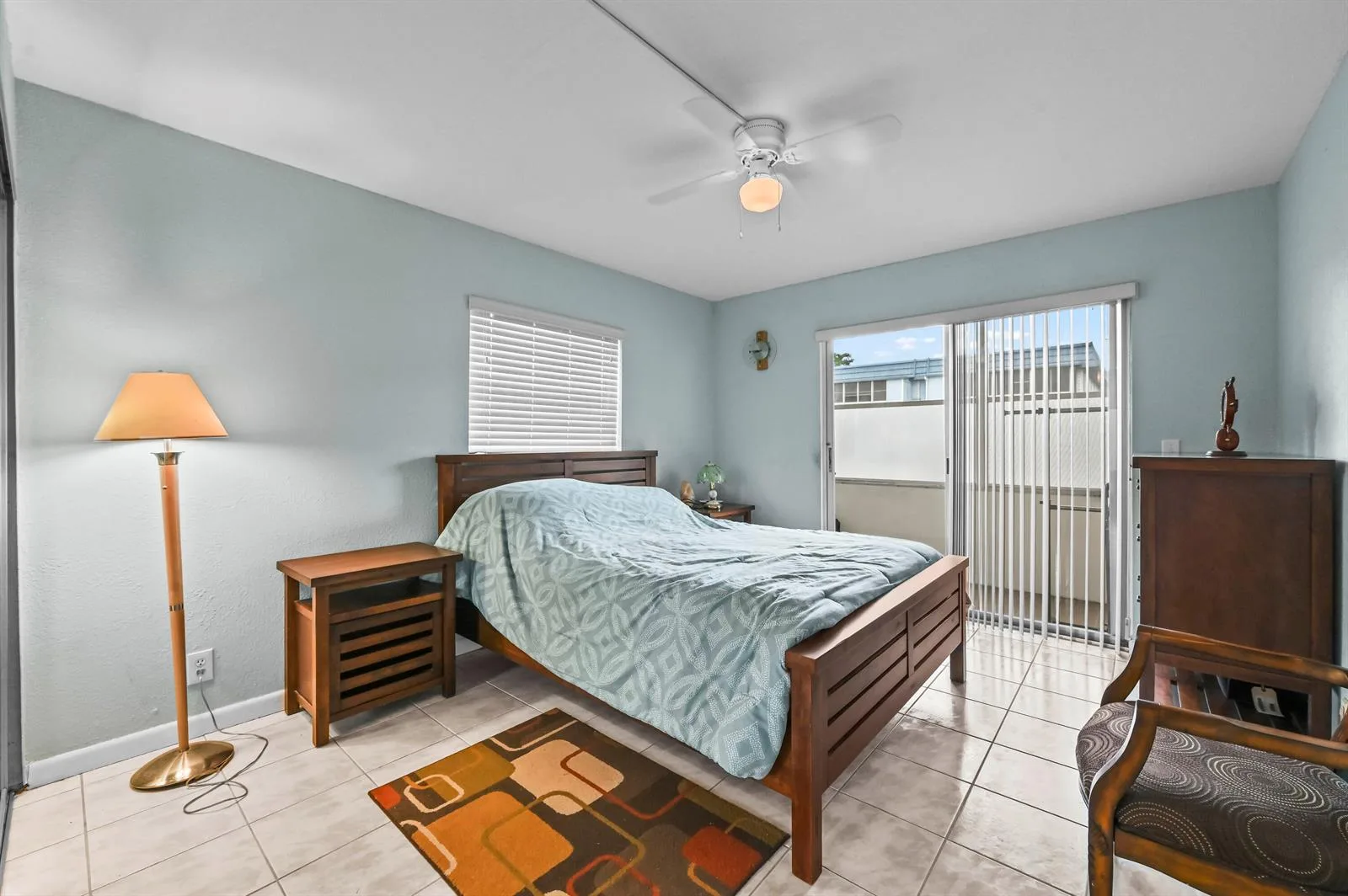 213 Brittany # E, Delray Beach, FL 33446 photo 13