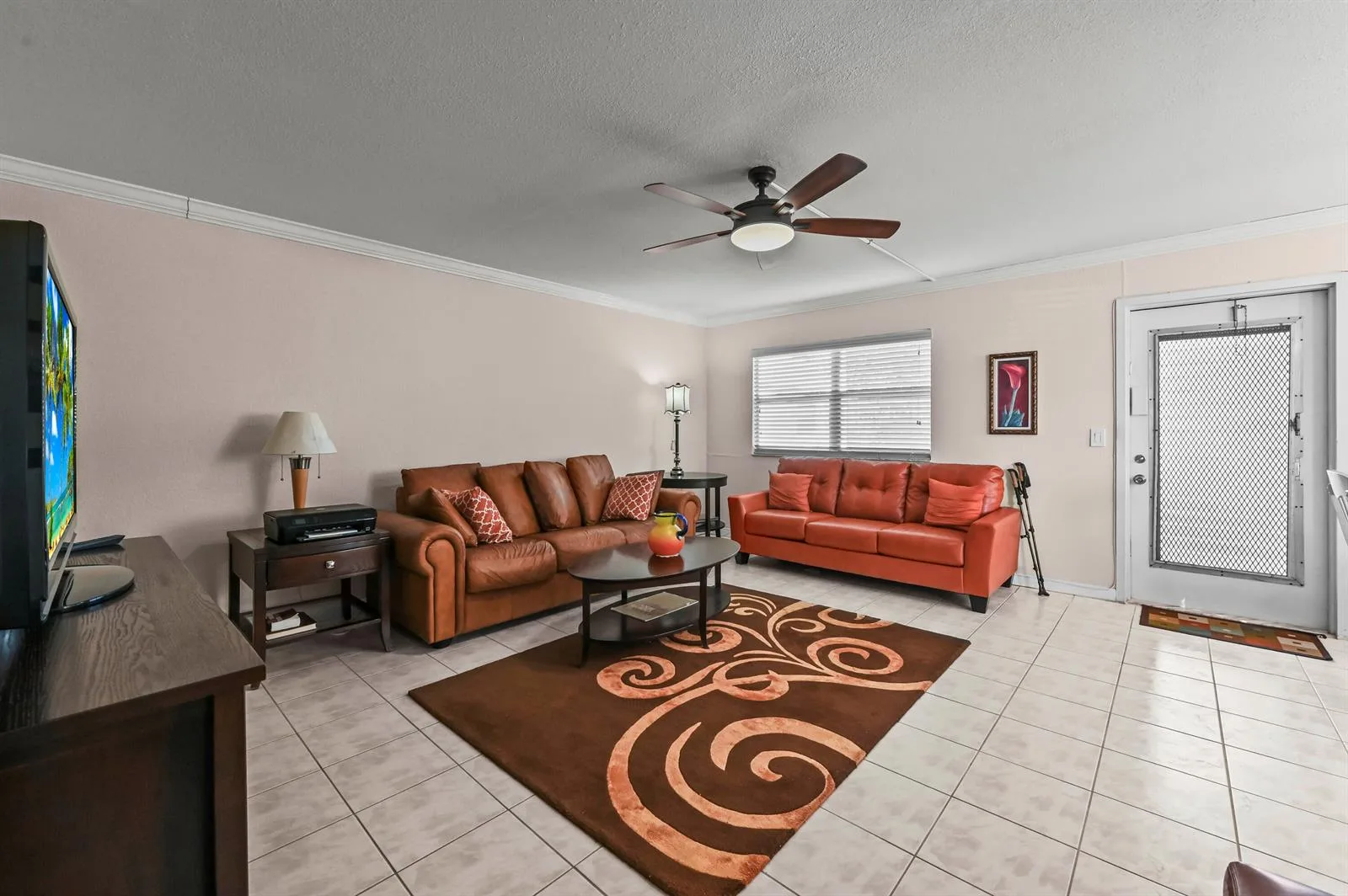 213 Brittany # E, Delray Beach, FL 33446 photo 6